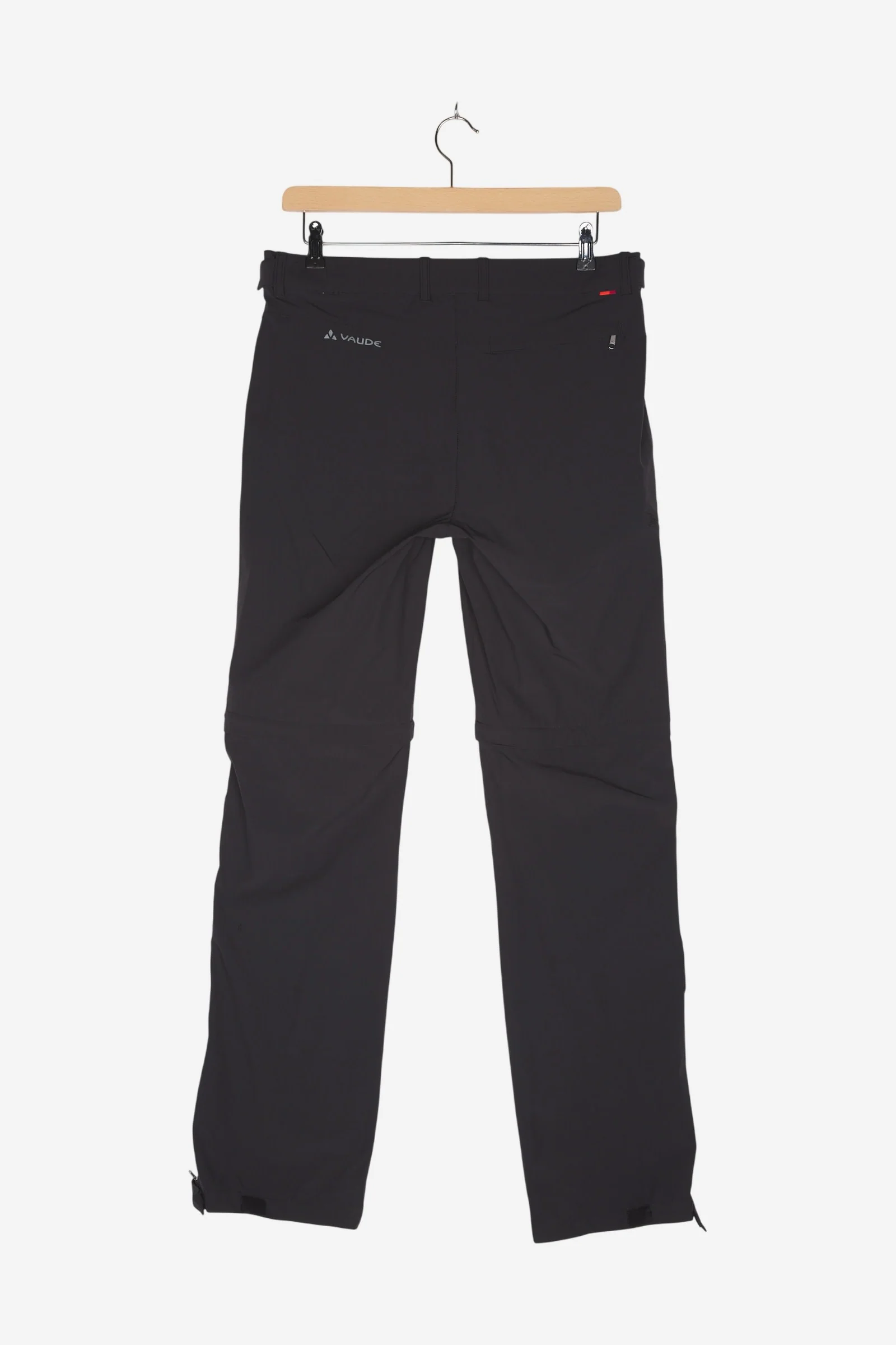 Zip Off Hose für Herren - Image 2
