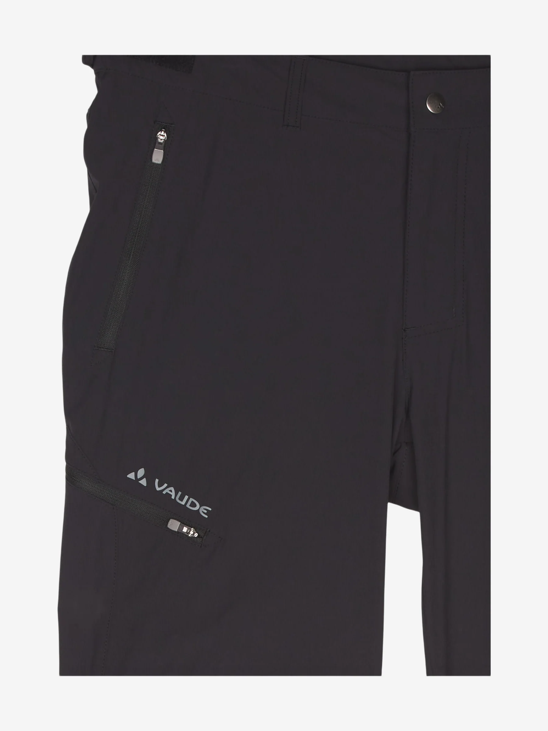 Zip Off Hose für Herren - Image 3