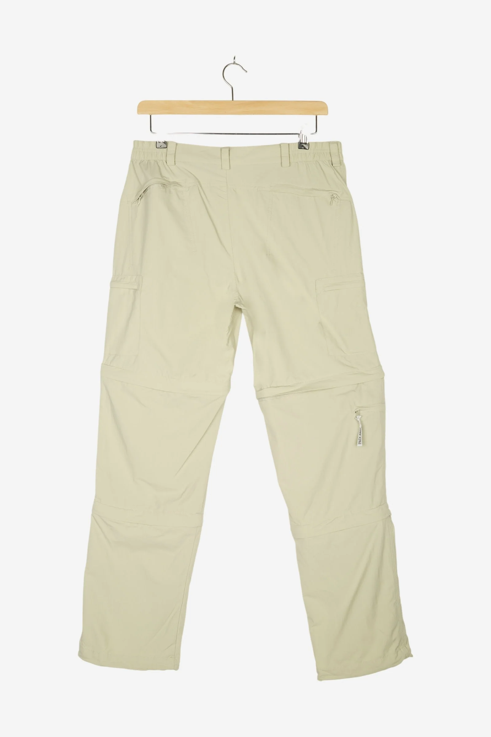 Zip Off Hose für Herren - Image 2