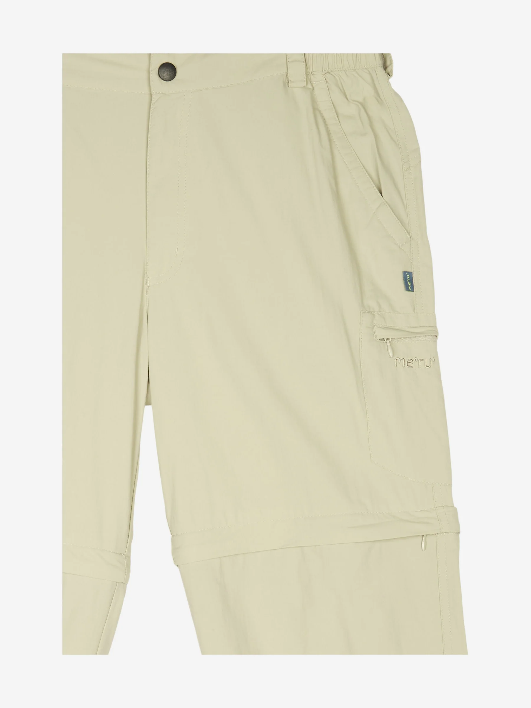 Zip Off Hose für Herren - Image 3
