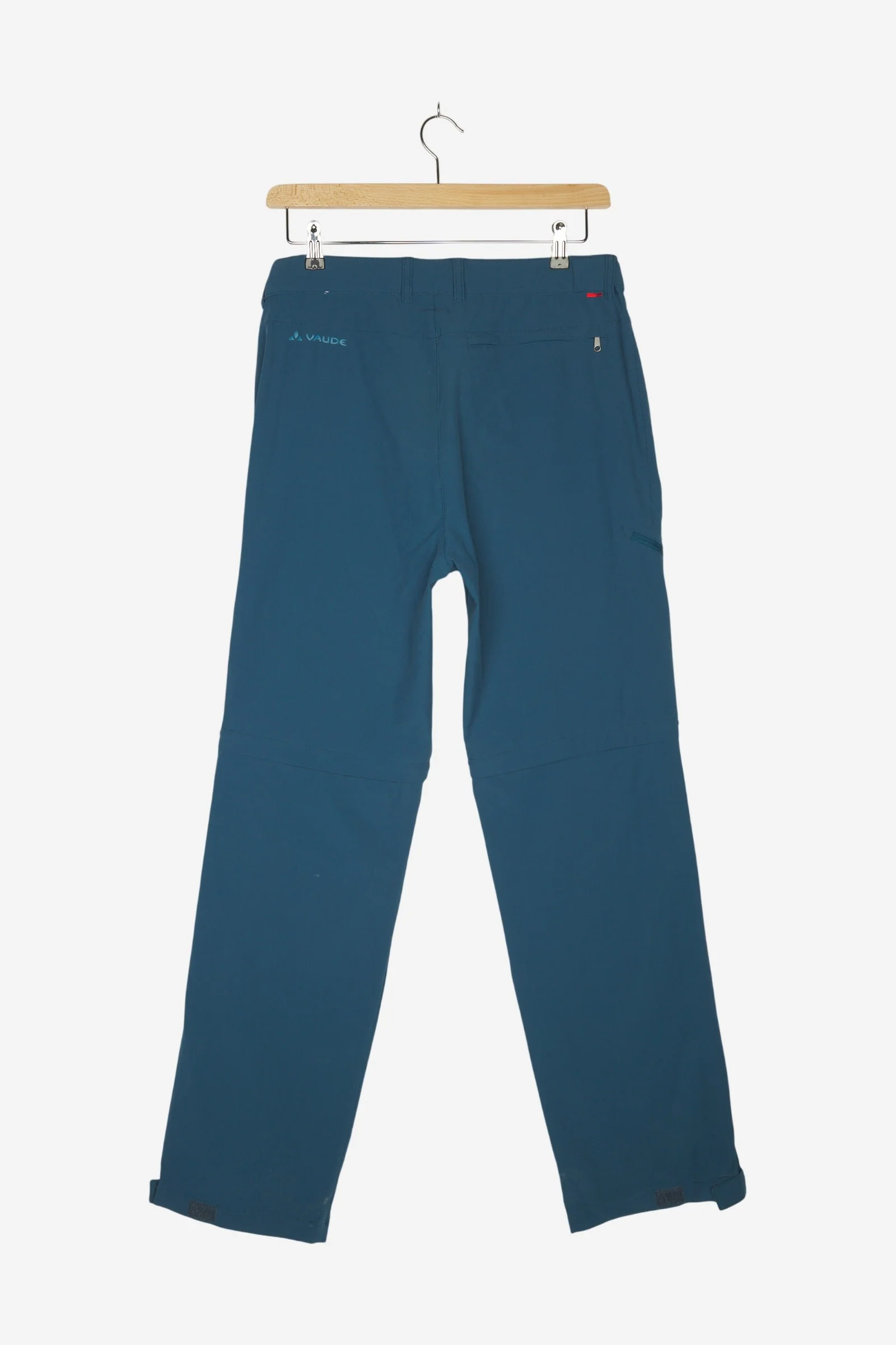 Zip Off Hose für Herren - Image 2