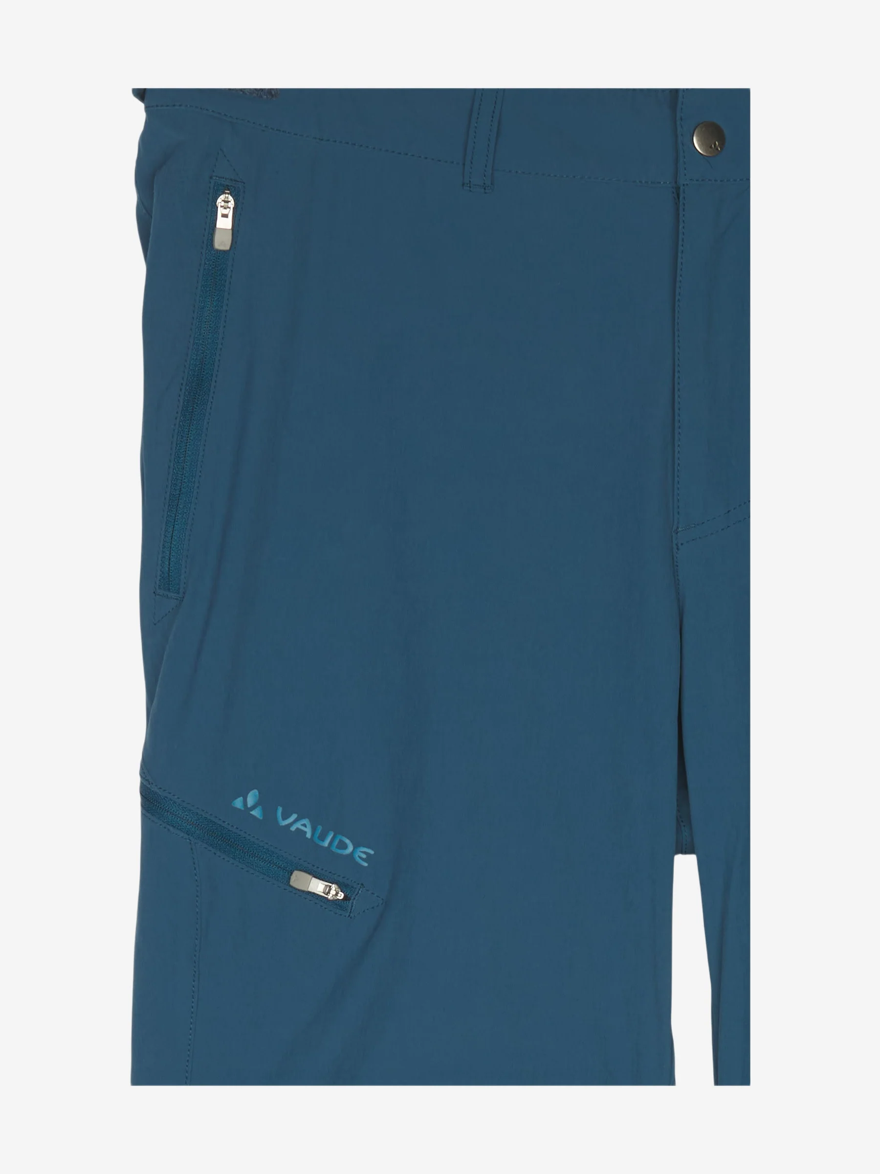 Zip Off Hose für Herren - Image 3