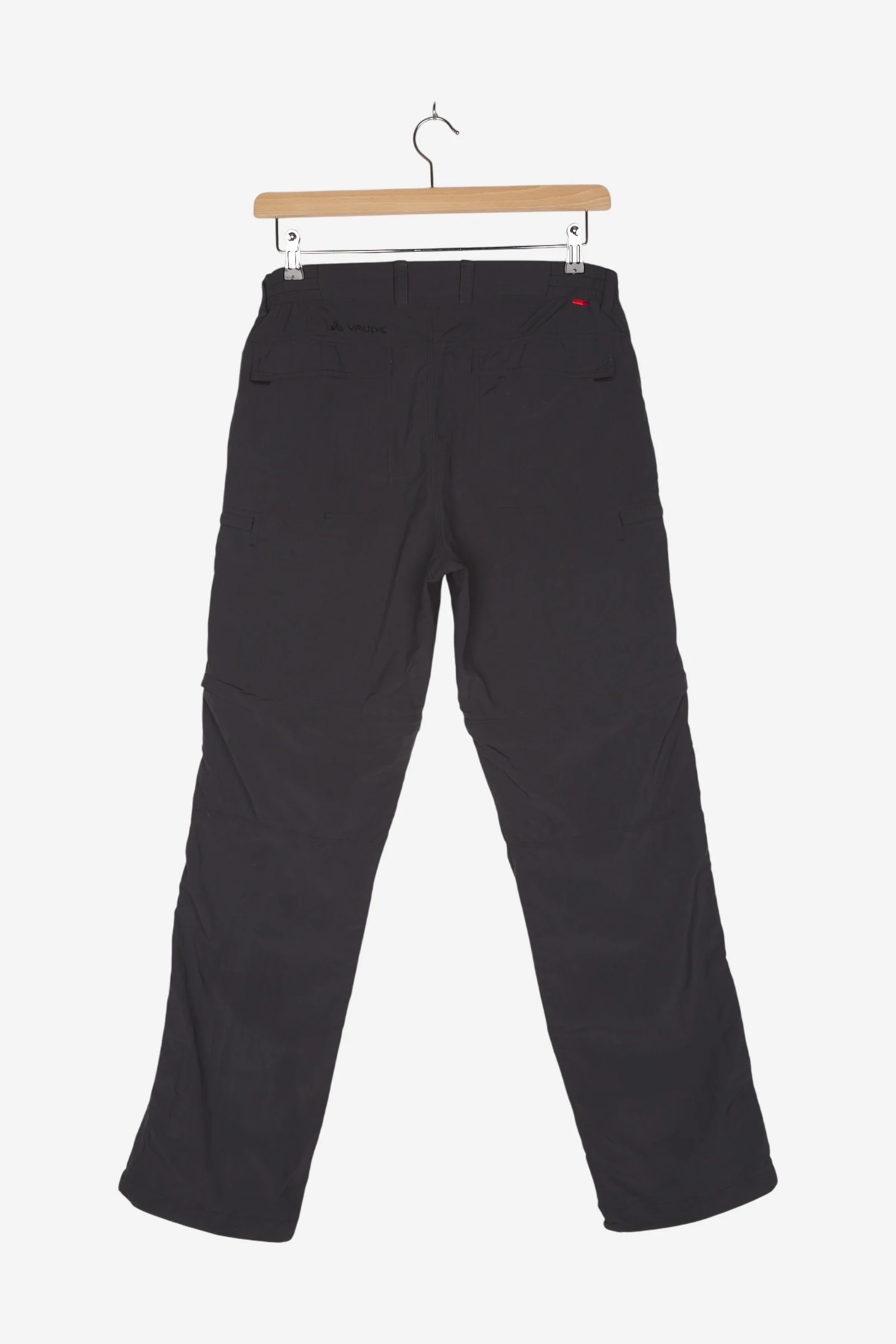 Zip Off Hose für Herren - Image 2