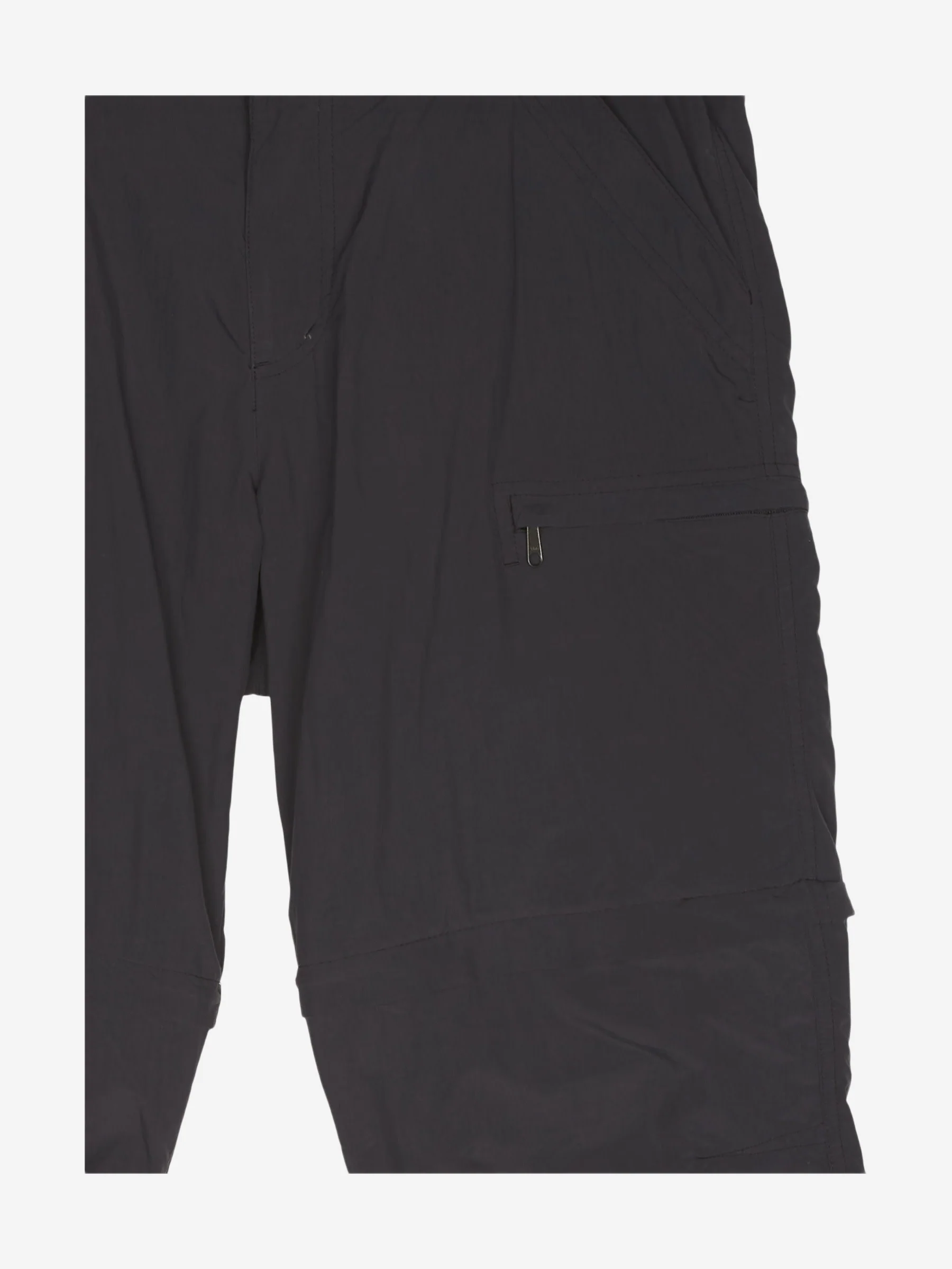 Zip Off Hose für Herren - Image 3