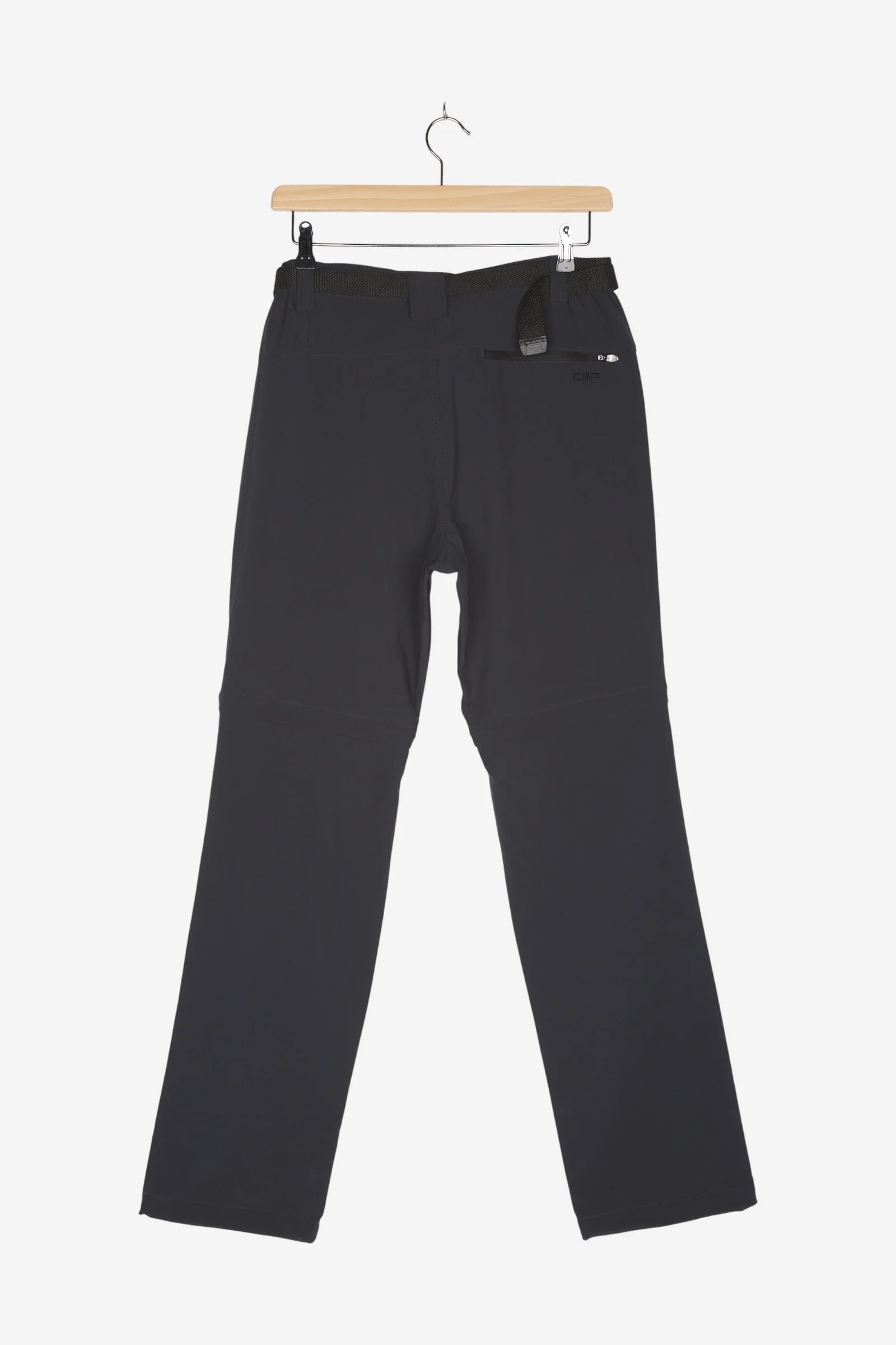 Zip Off Hose für Herren - Image 2