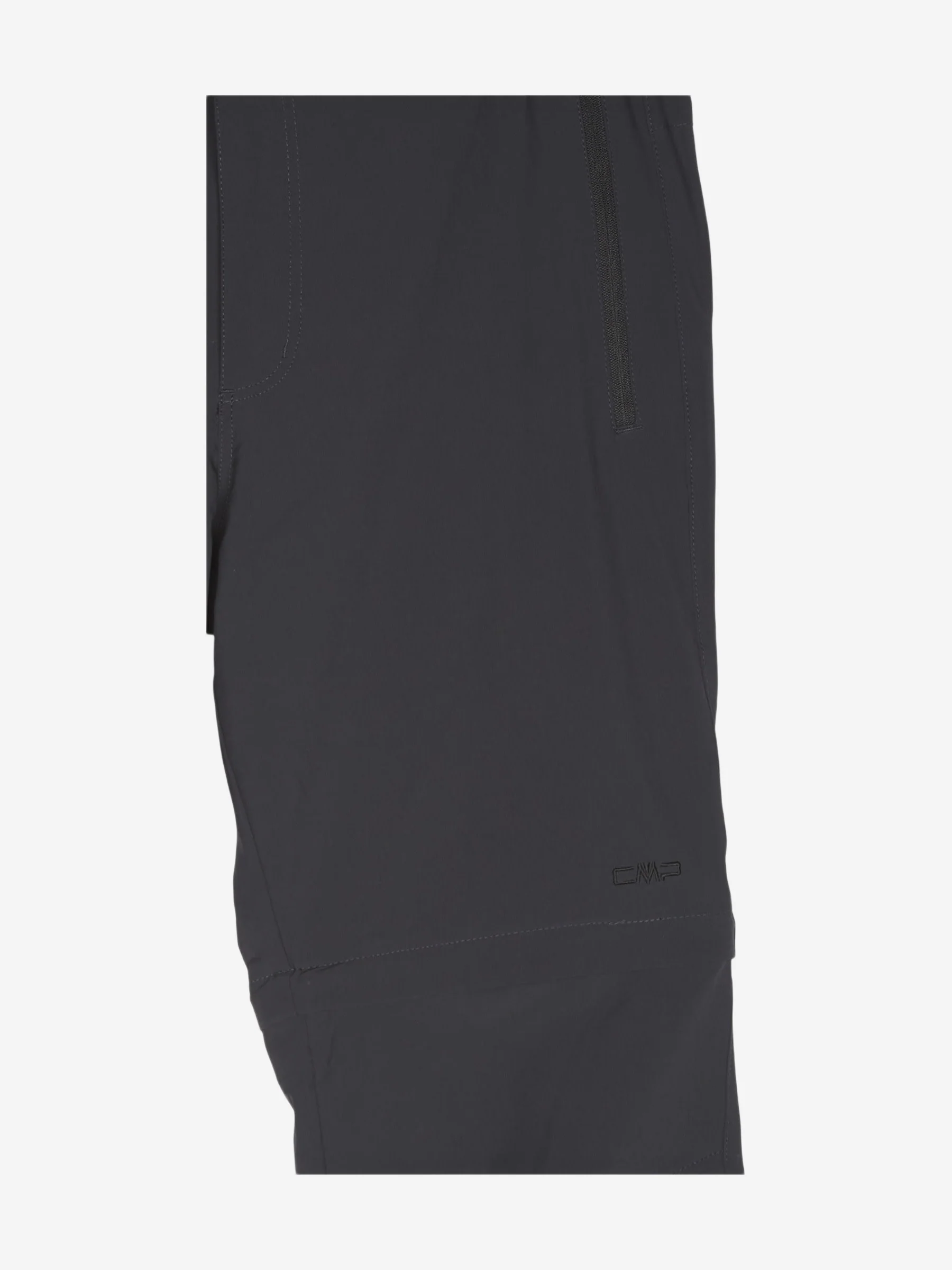 Zip Off Hose für Herren - Image 3