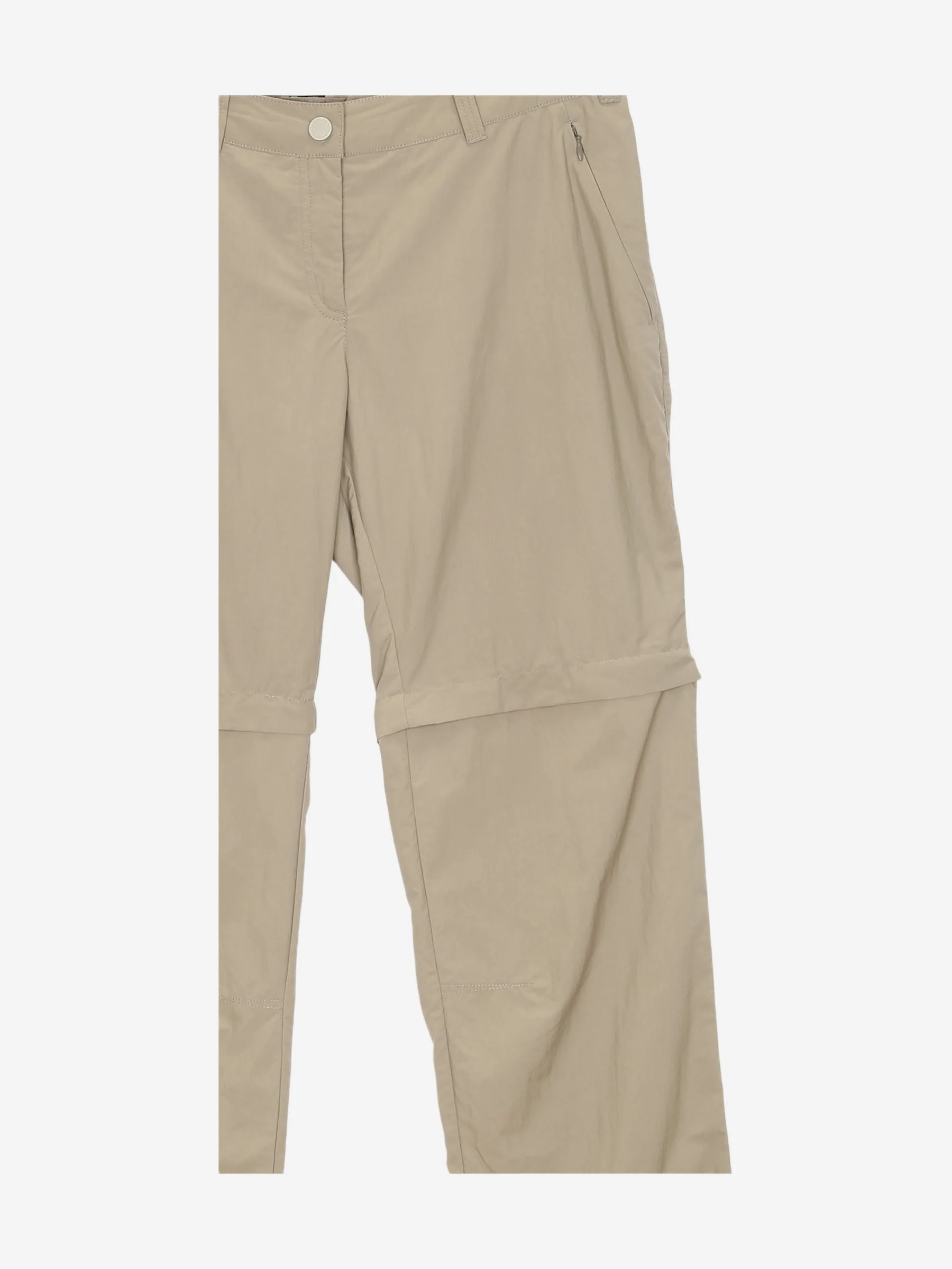 Zip Off Hose für Herren - Image 3