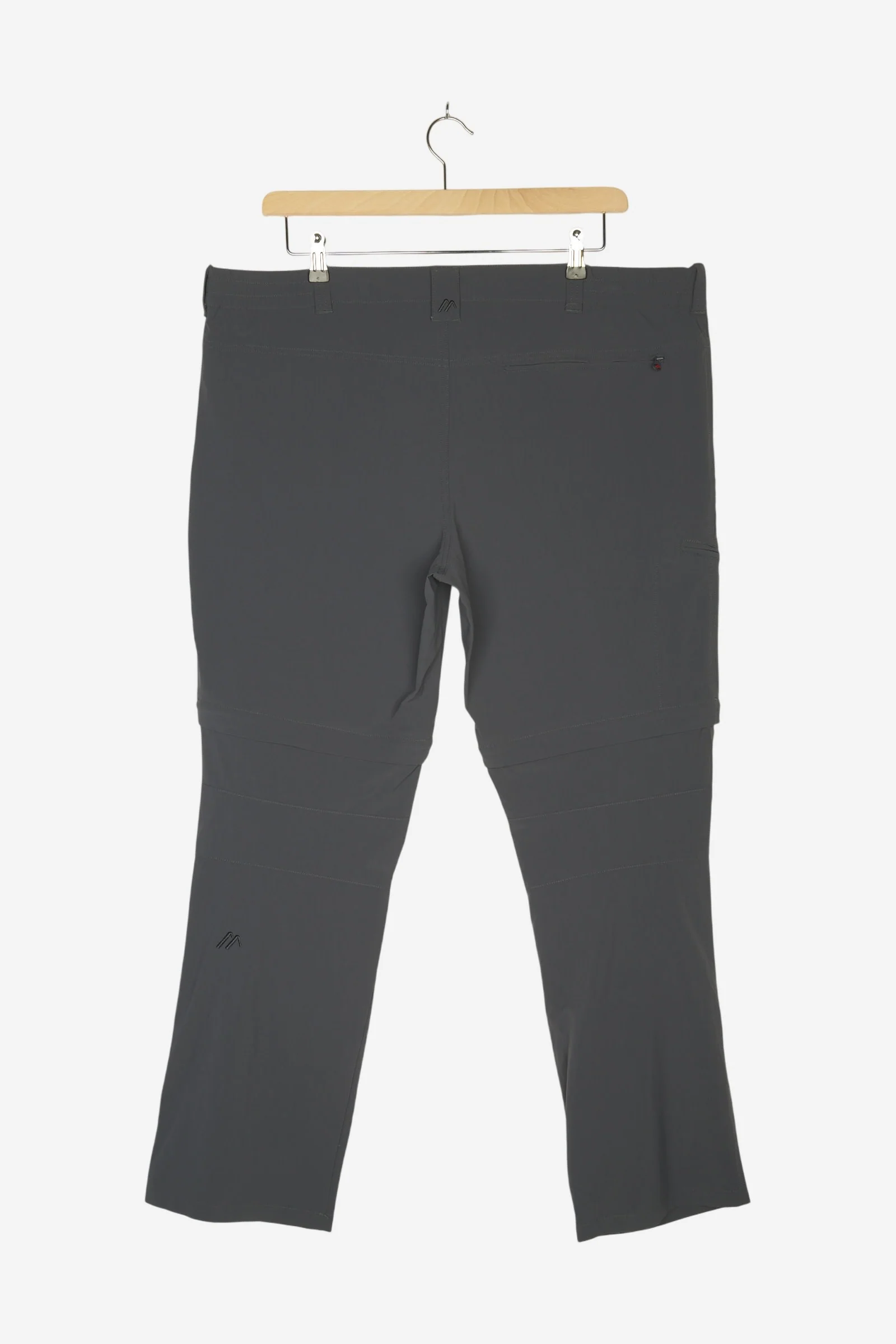 Zip Off Hose für Herren - Image 2