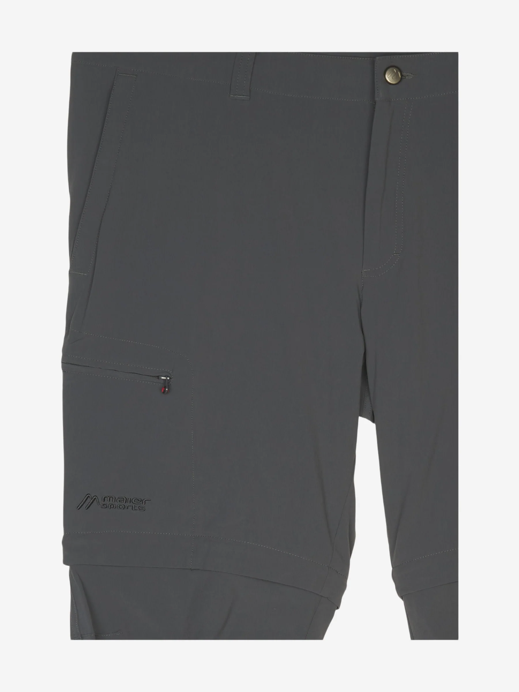 Zip Off Hose für Herren - Image 3