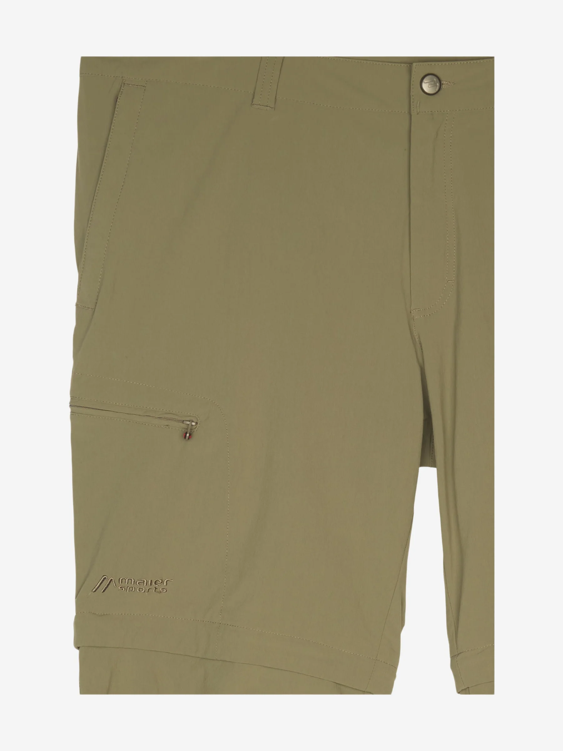 Zip Off Hose für Herren - Image 3