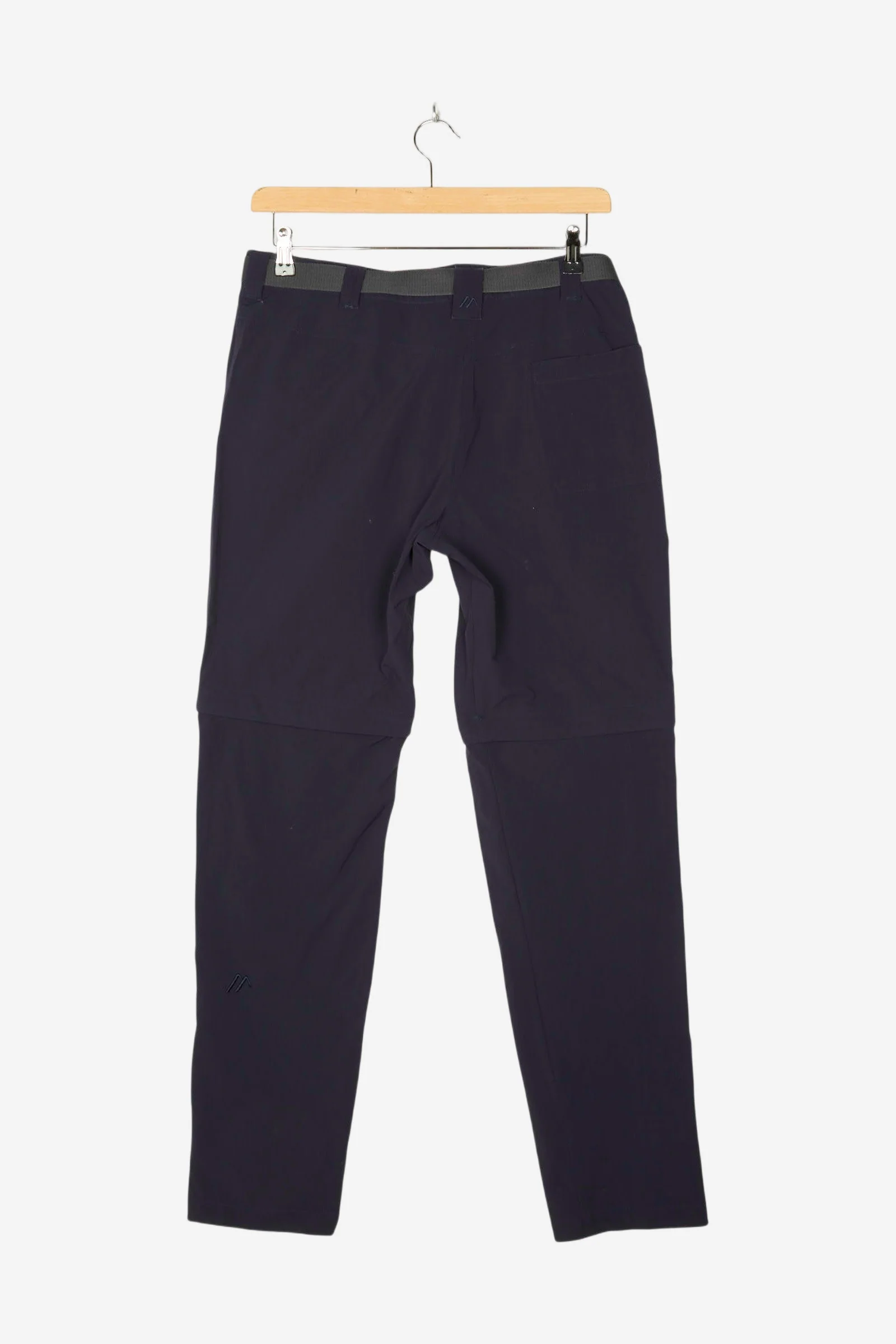 Zip Off Hose für Herren - Image 2