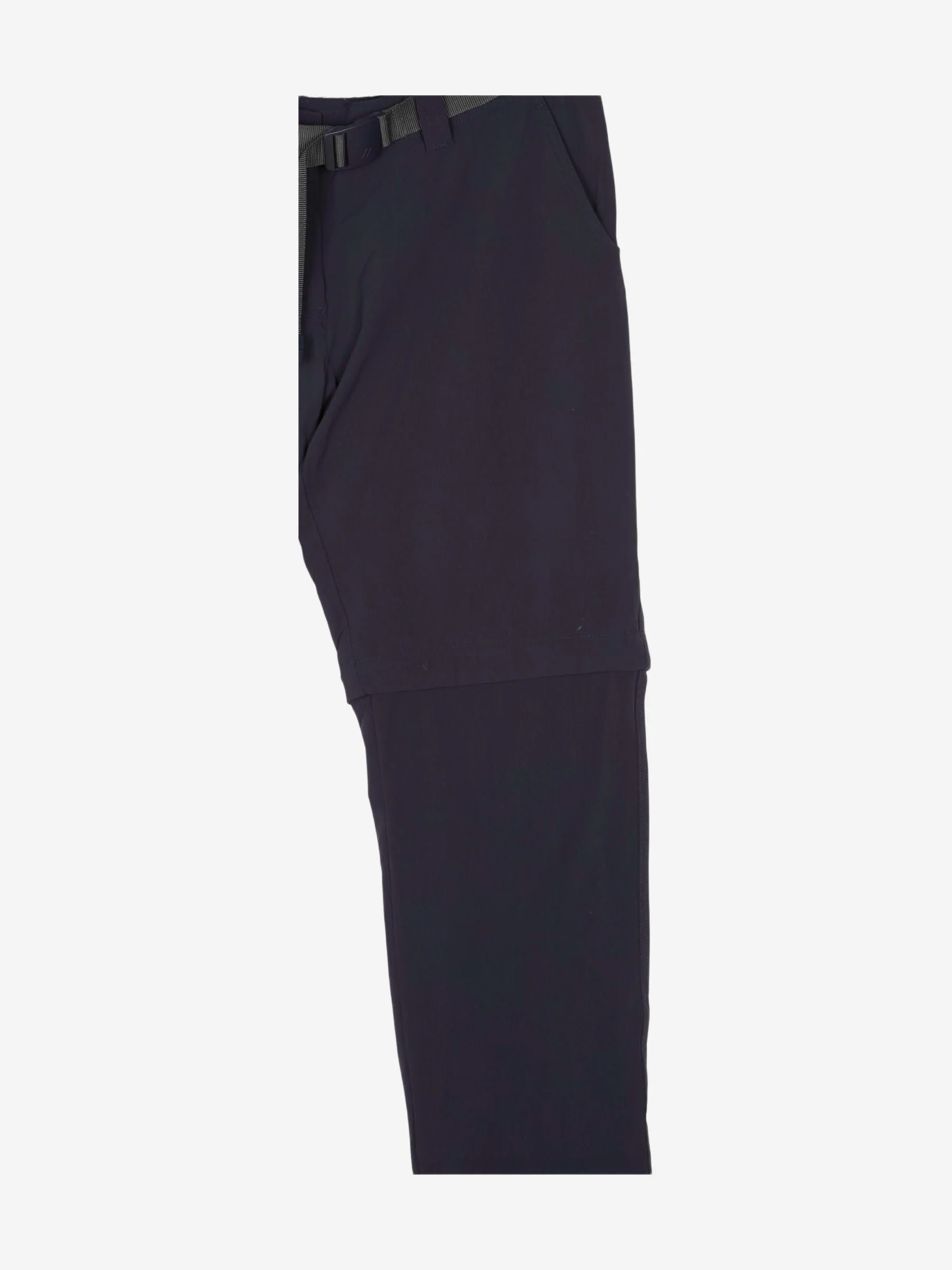 Zip Off Hose für Herren - Image 3