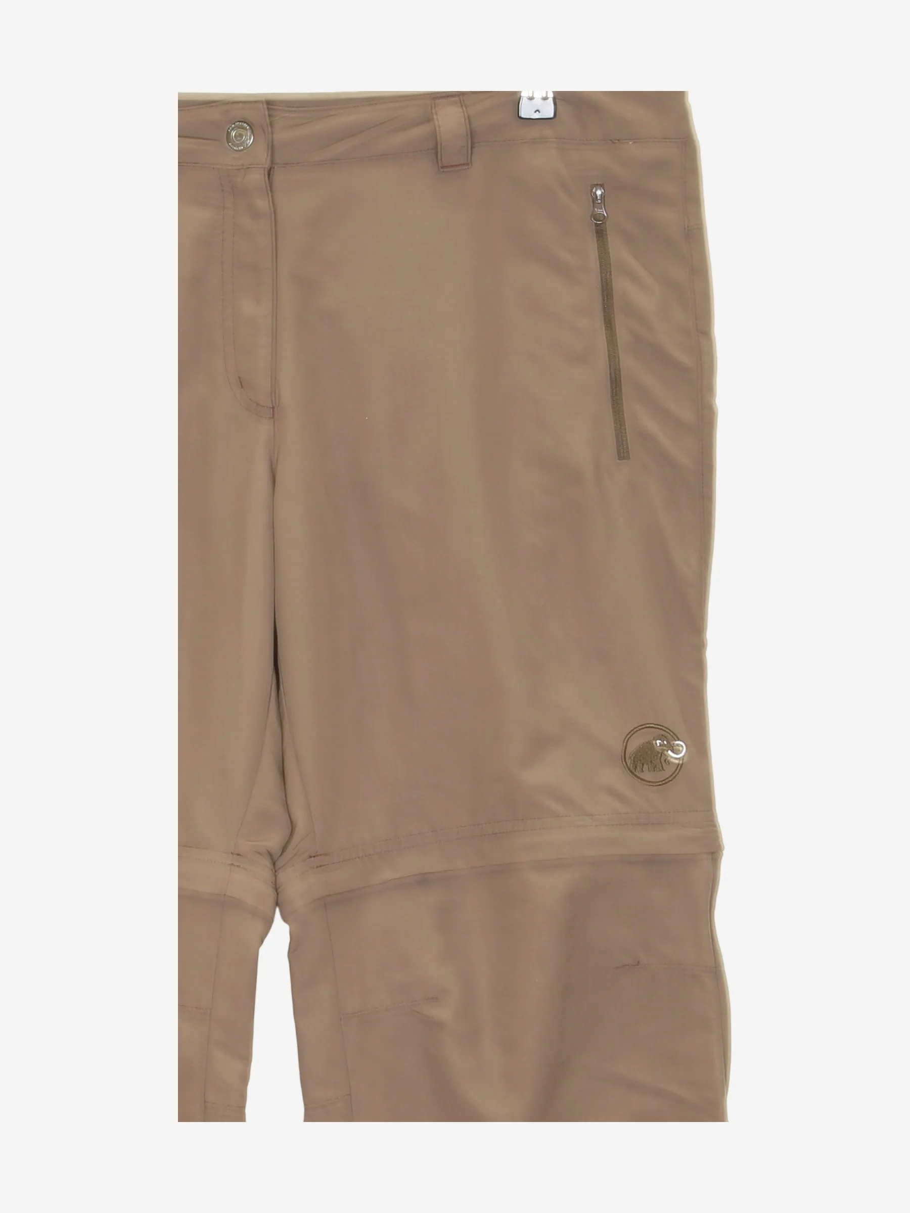 Zip Off Hose für Herren - Image 3