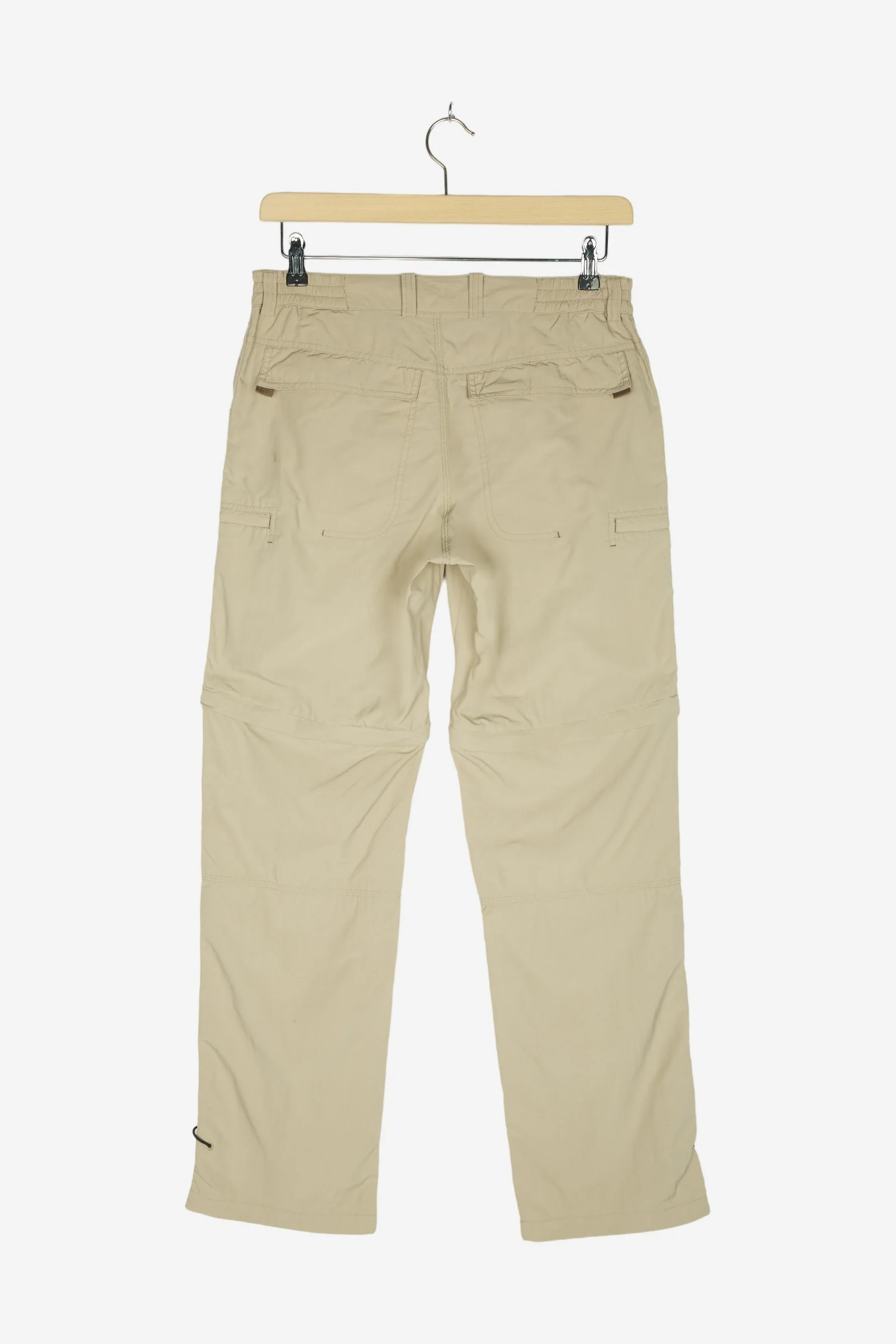 Zip Off Hose für Herren - Image 2