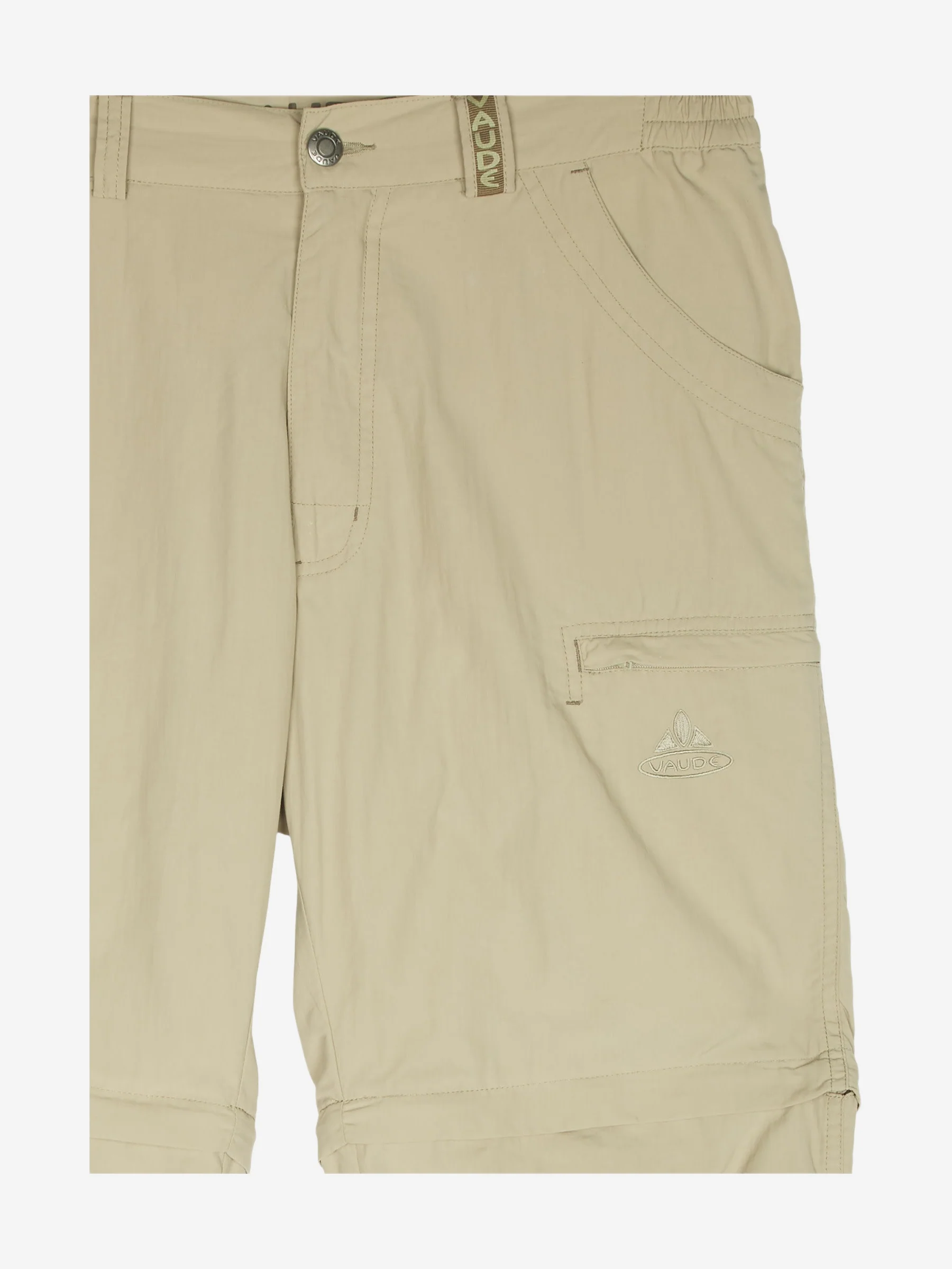 Zip Off Hose für Herren - Image 3