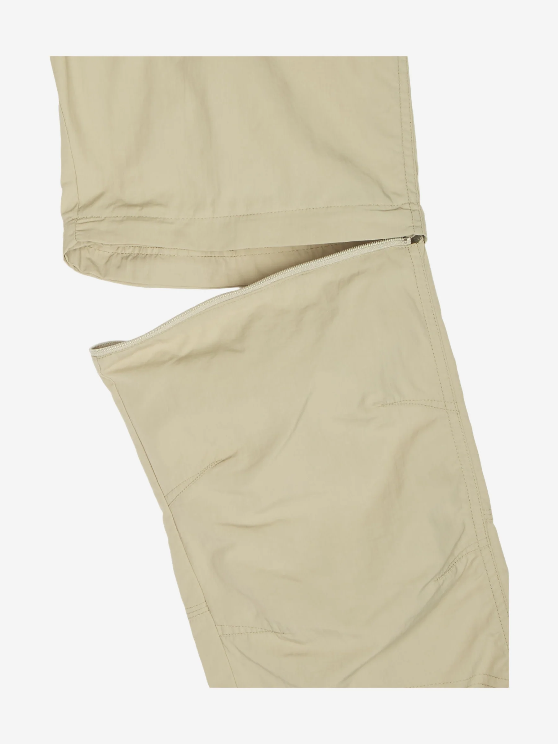 Zip Off Hose für Herren - Image 4