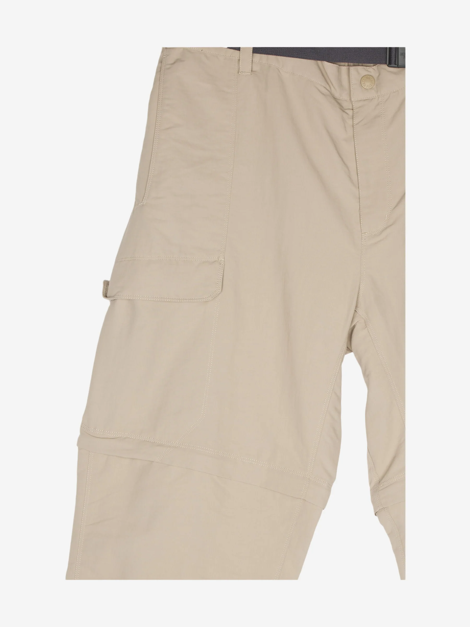 Zip Off Hose für Herren - Image 3