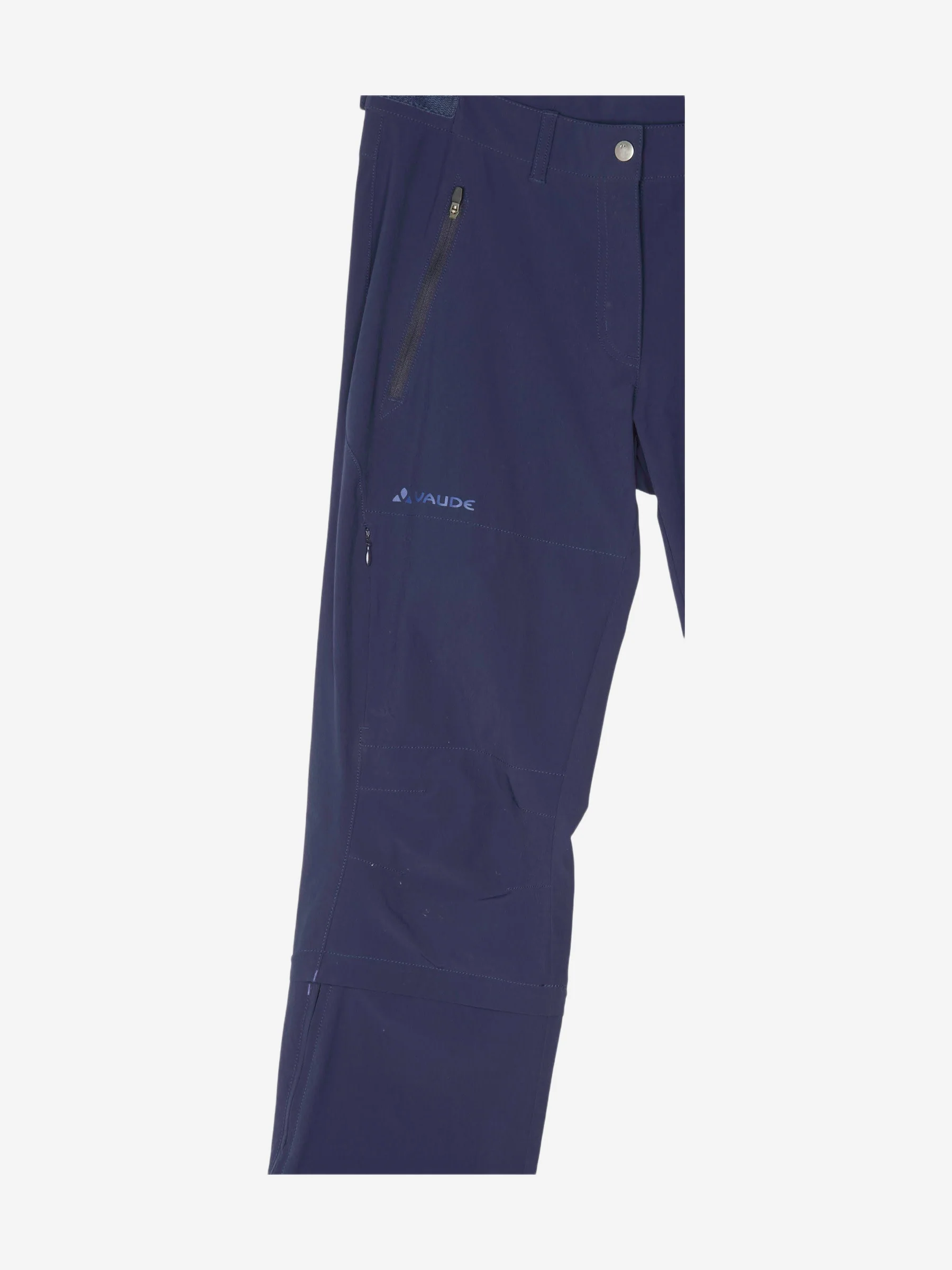 Zip Off Hose für Herren - Image 3