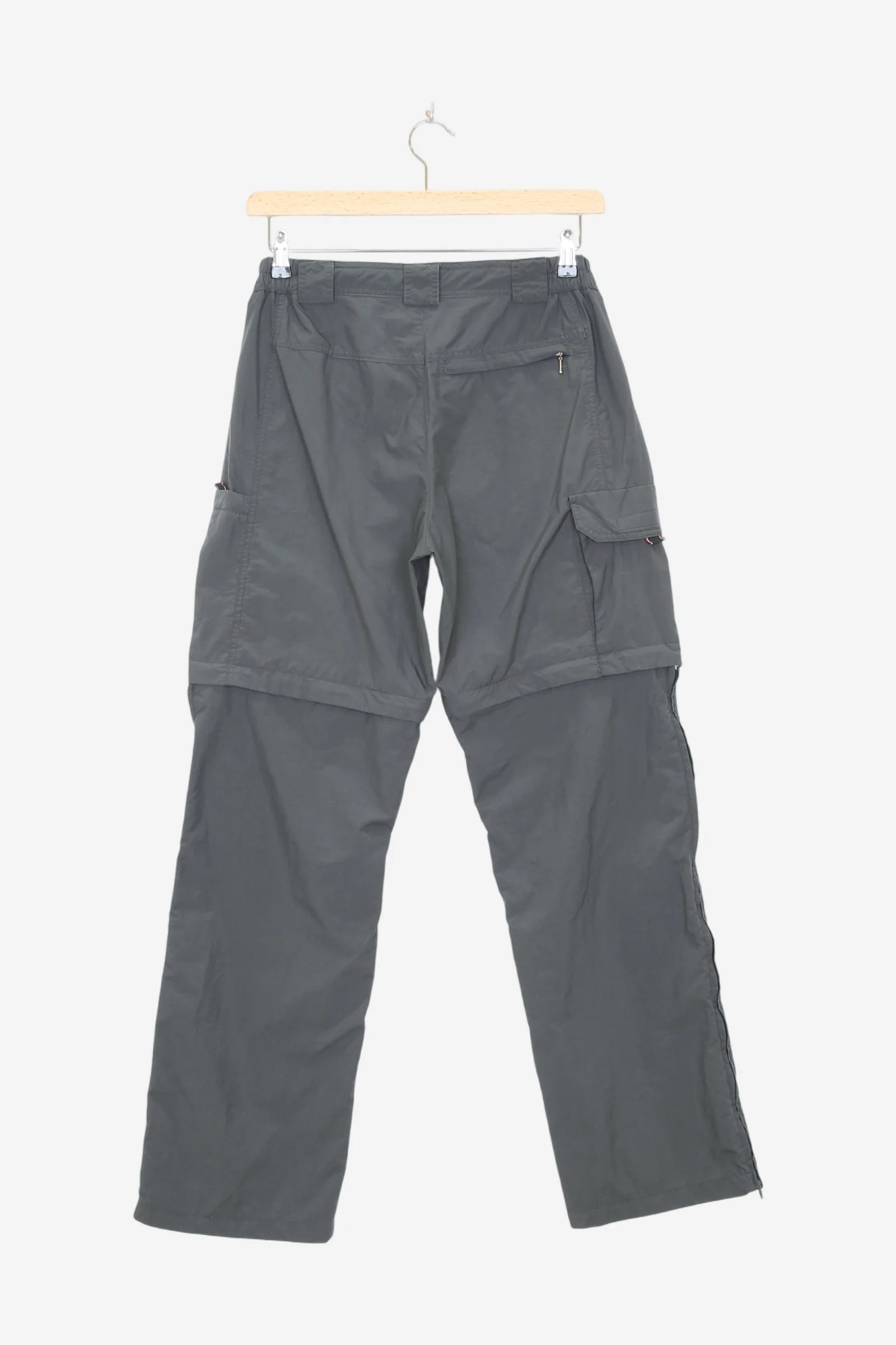 Zip Off Hose für Herren - Image 2