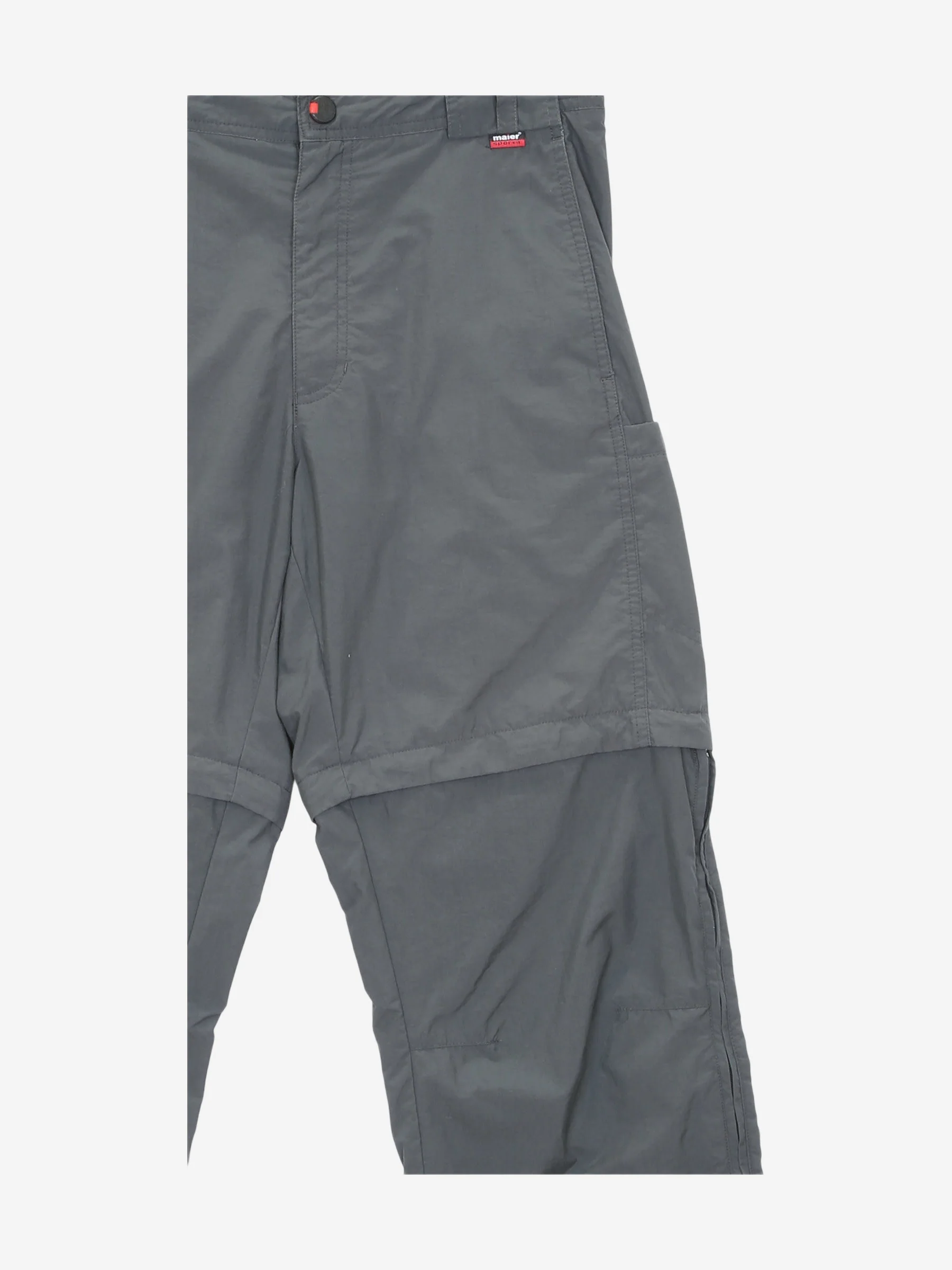Zip Off Hose für Herren - Image 3