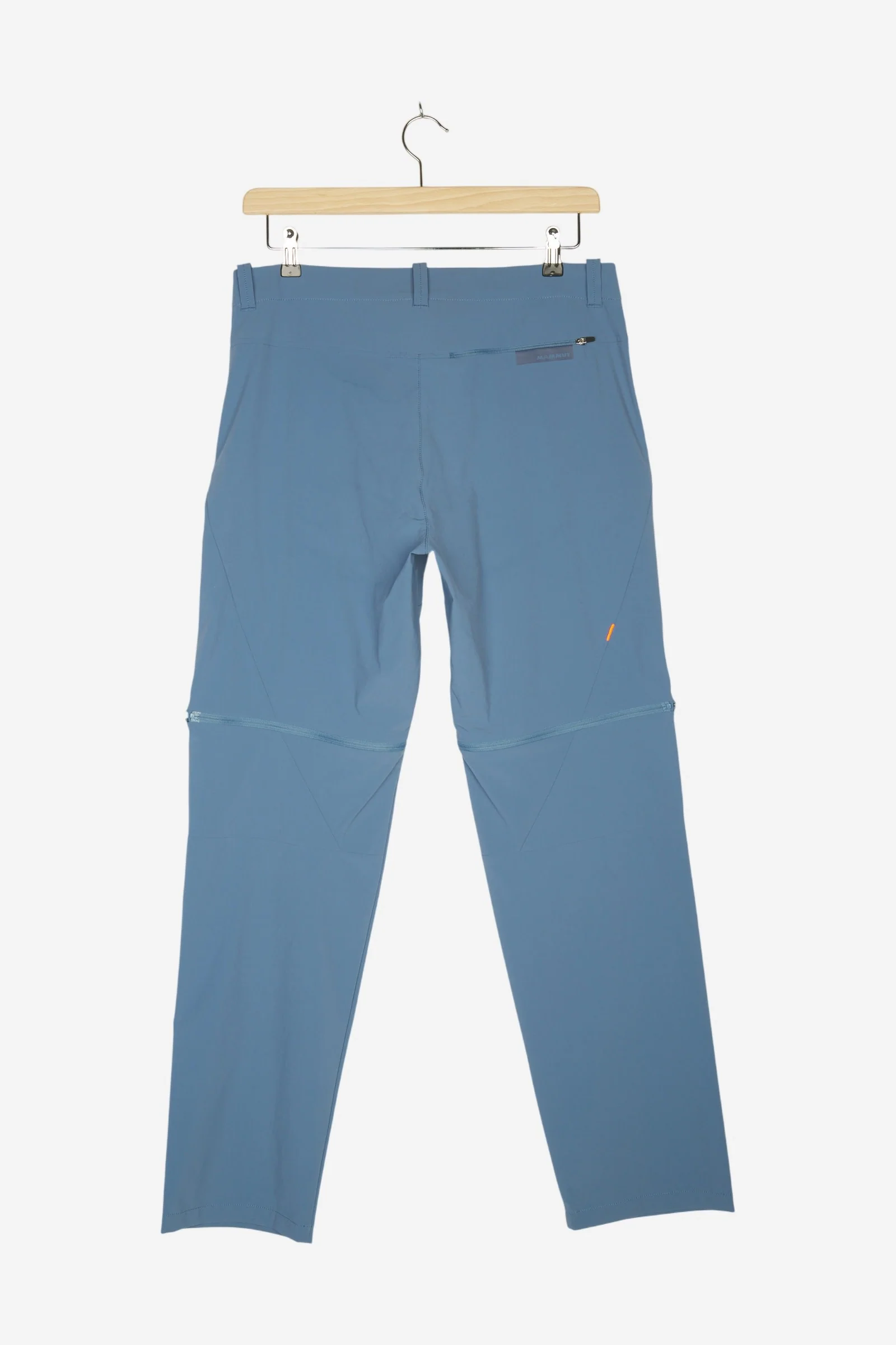 Zip Off Hose für Herren - Image 2