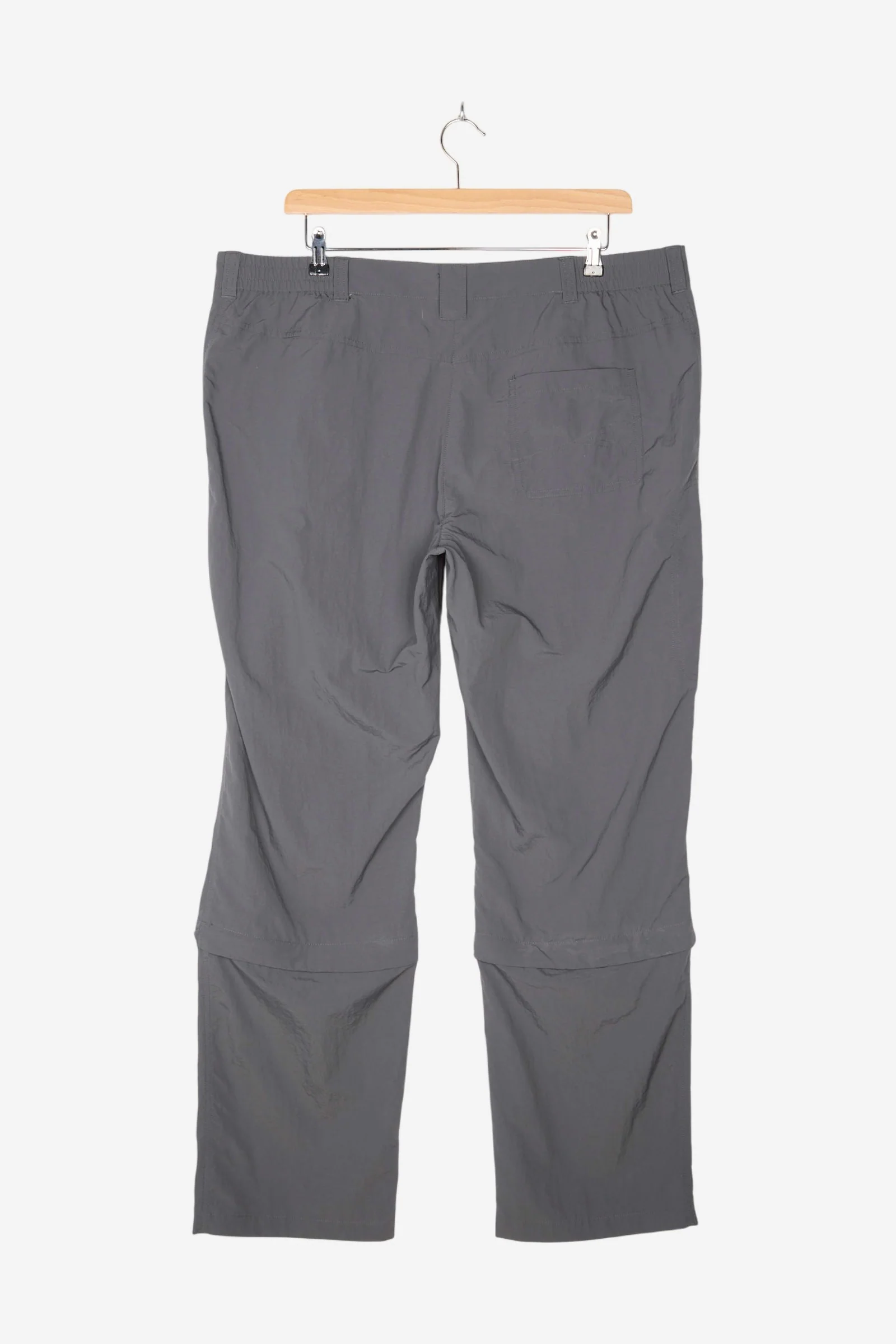Zip Off Hose für Herren - Image 2