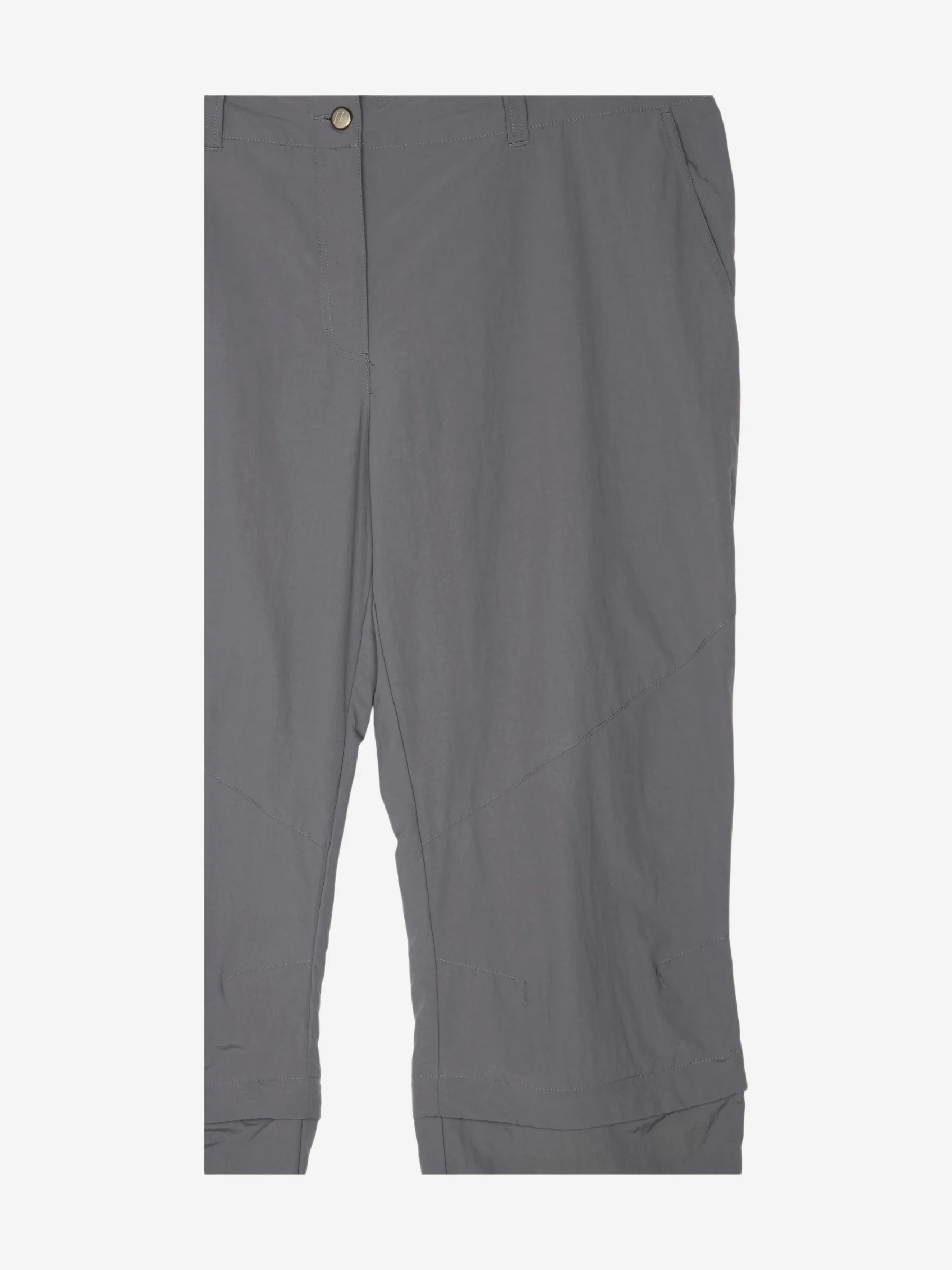 Zip Off Hose für Herren - Image 3