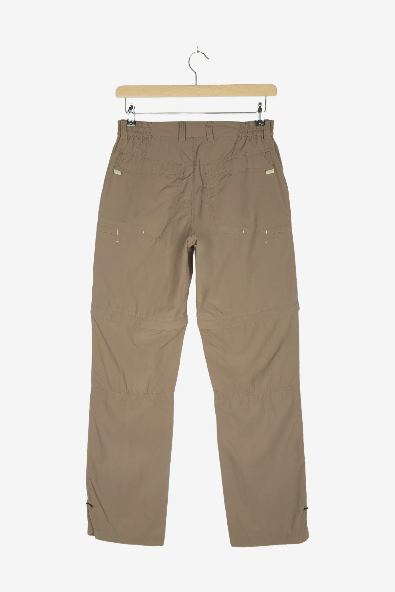 Zip Off Hose für Herren - Image 2
