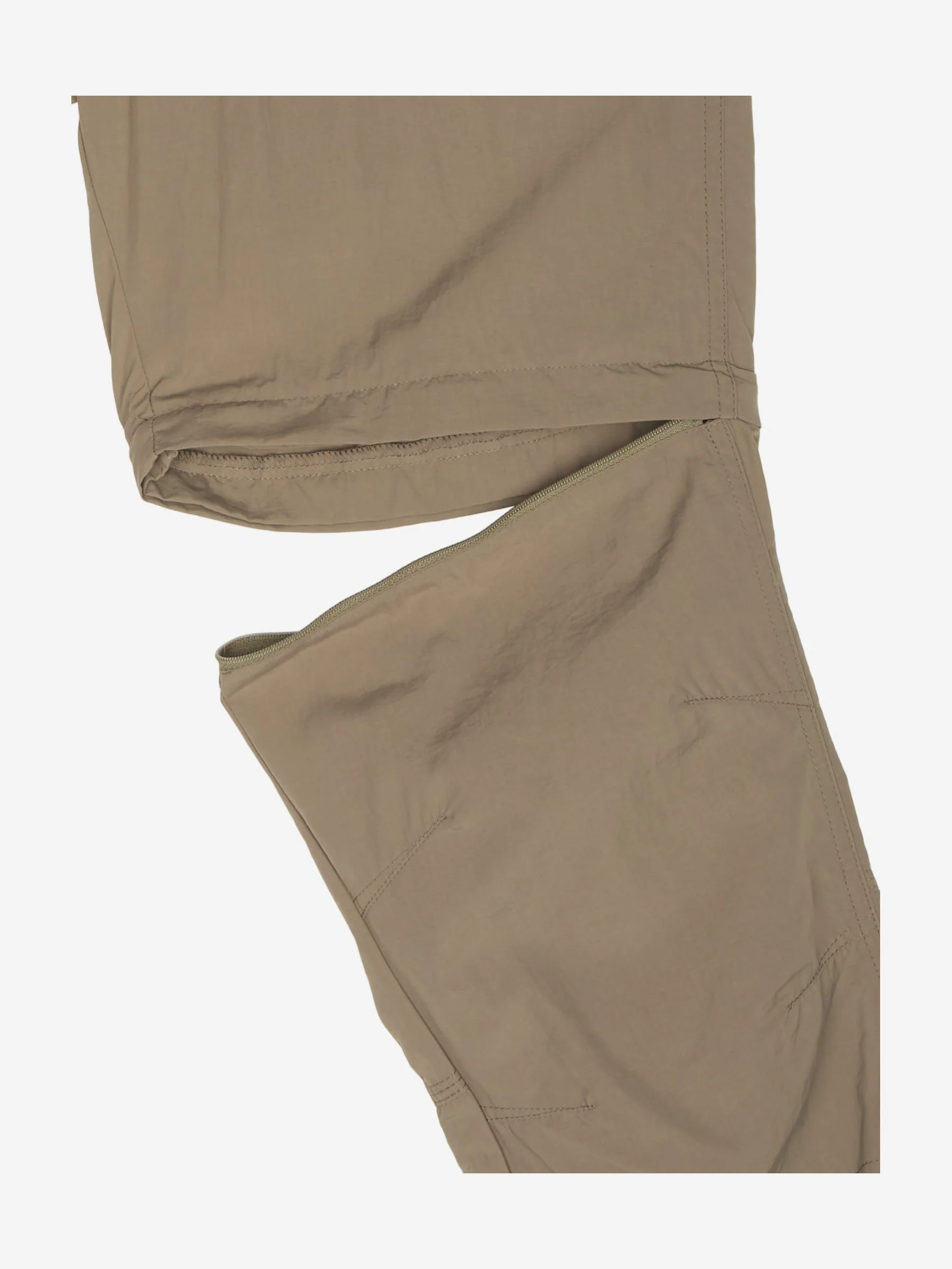 Zip Off Hose für Herren - Image 4