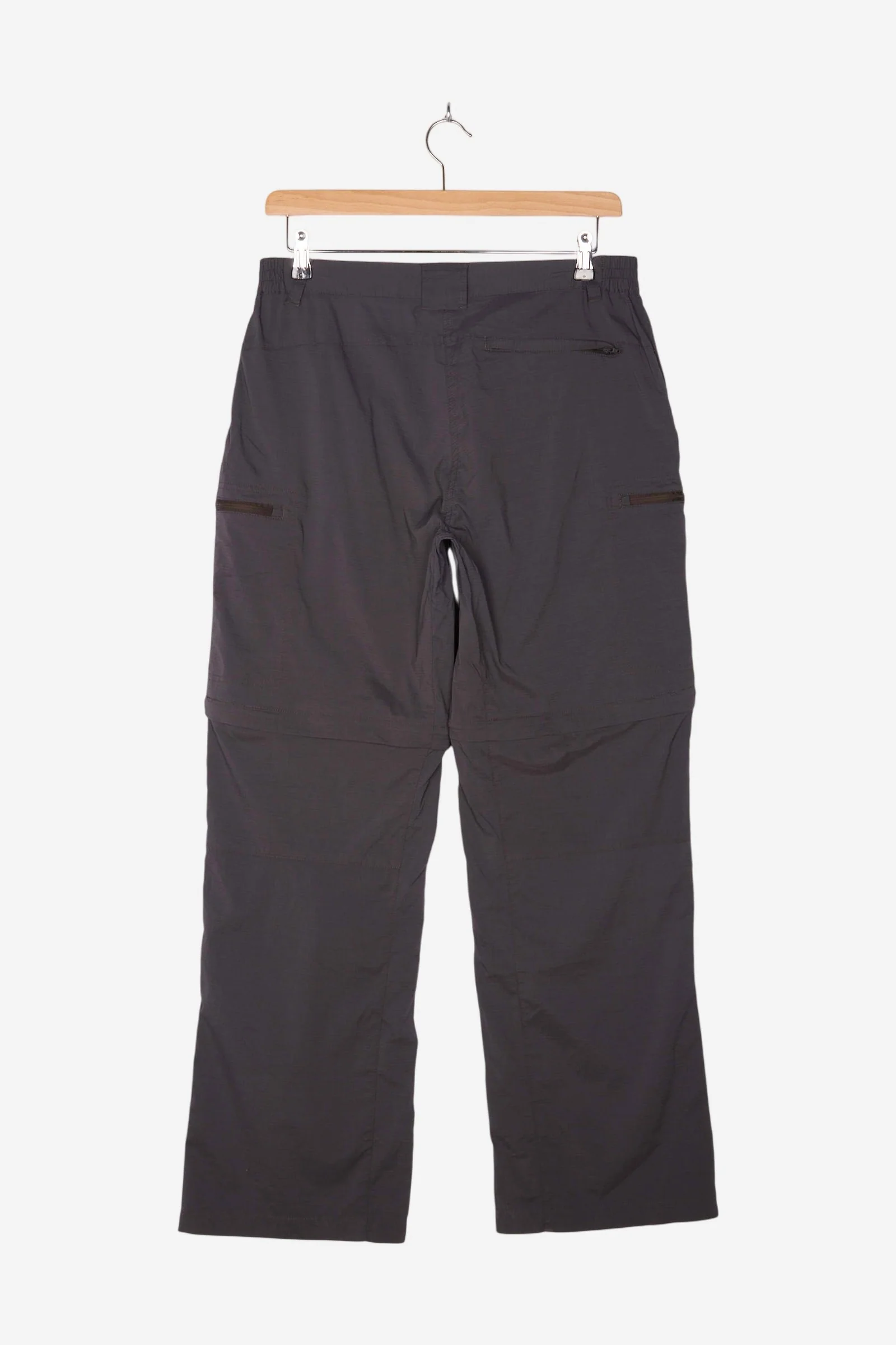 Zip Off Hose für Herren - Image 2