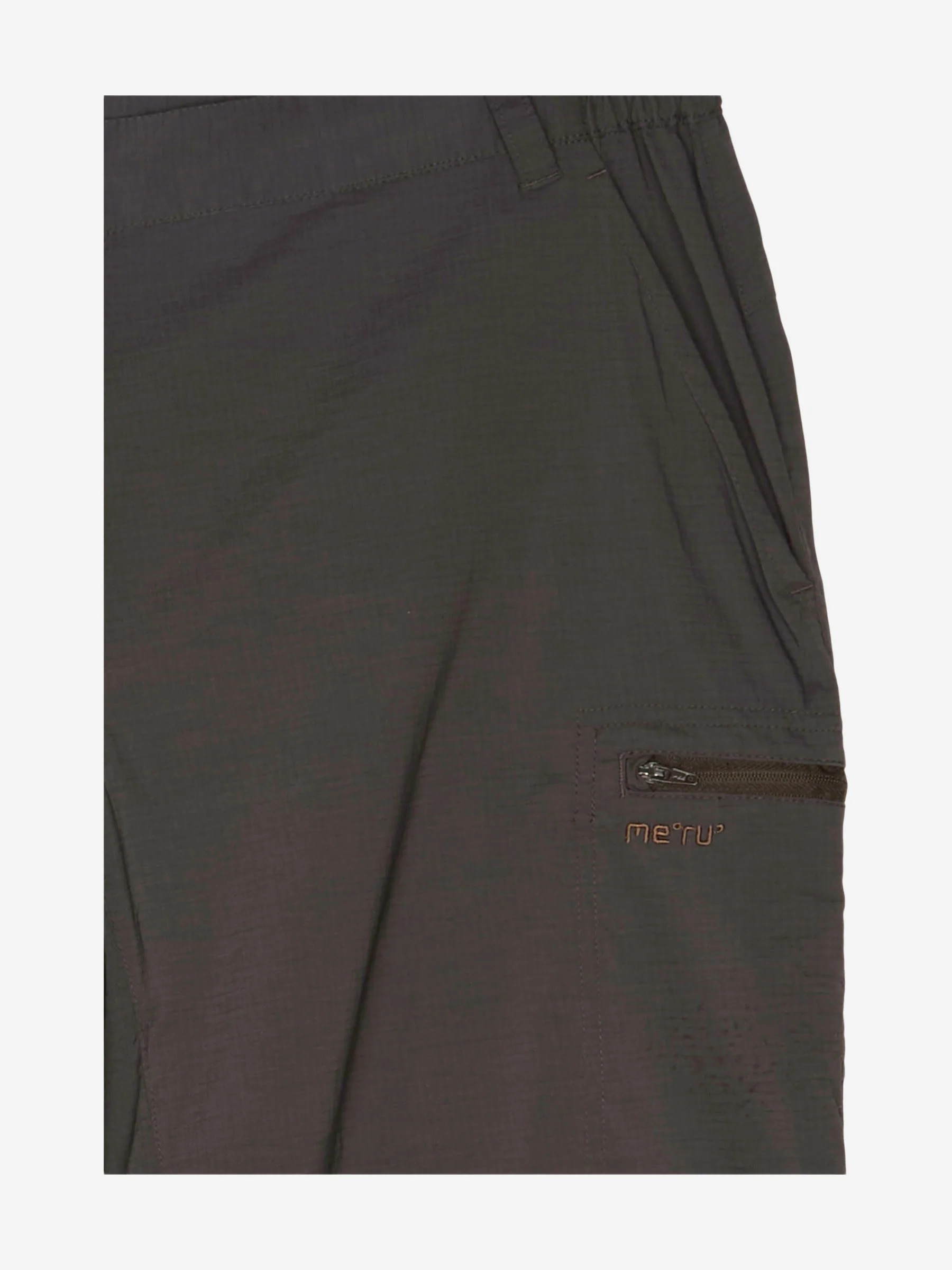 Zip Off Hose für Herren - Image 3