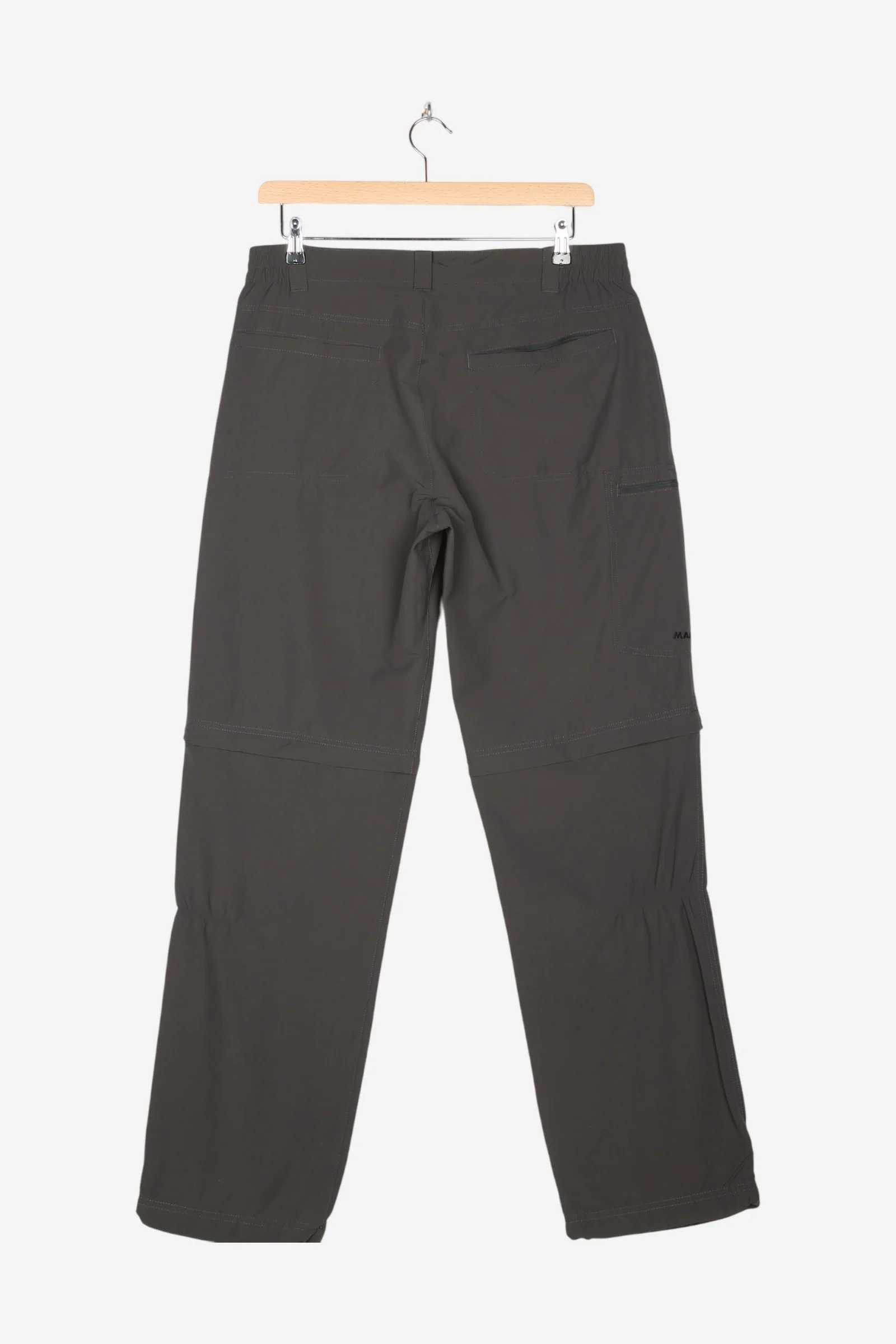 Zip Off Hose für Herren - Image 2