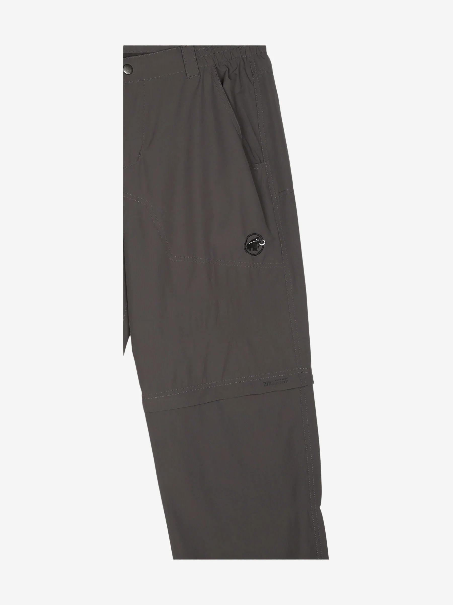 Zip Off Hose für Herren - Image 3