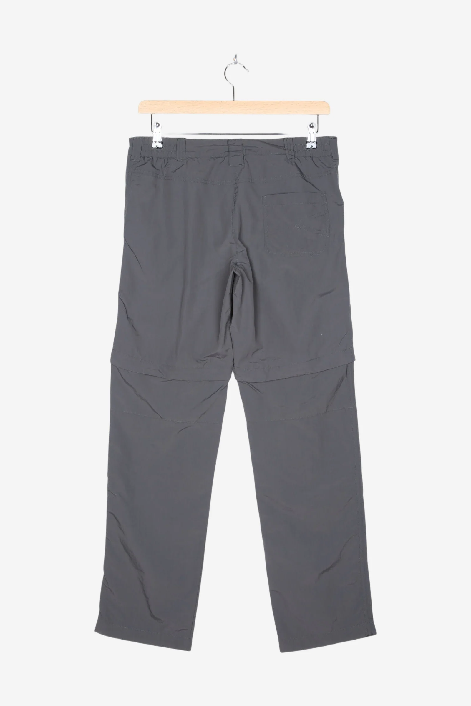 Zip Off Hose für Herren - Image 2