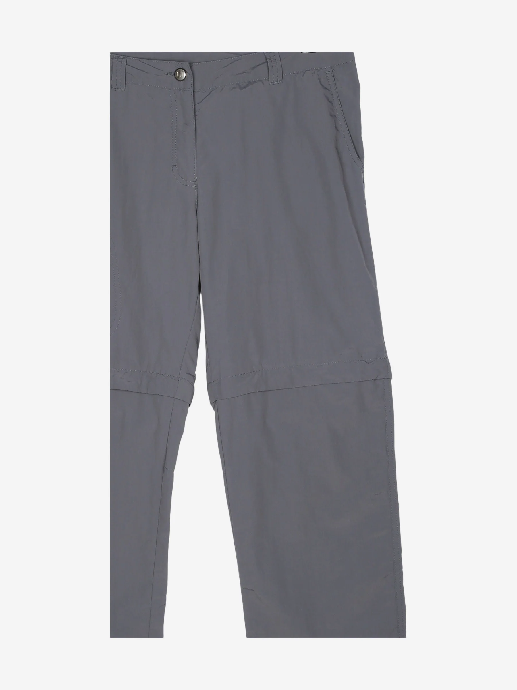 Zip Off Hose für Herren - Image 3