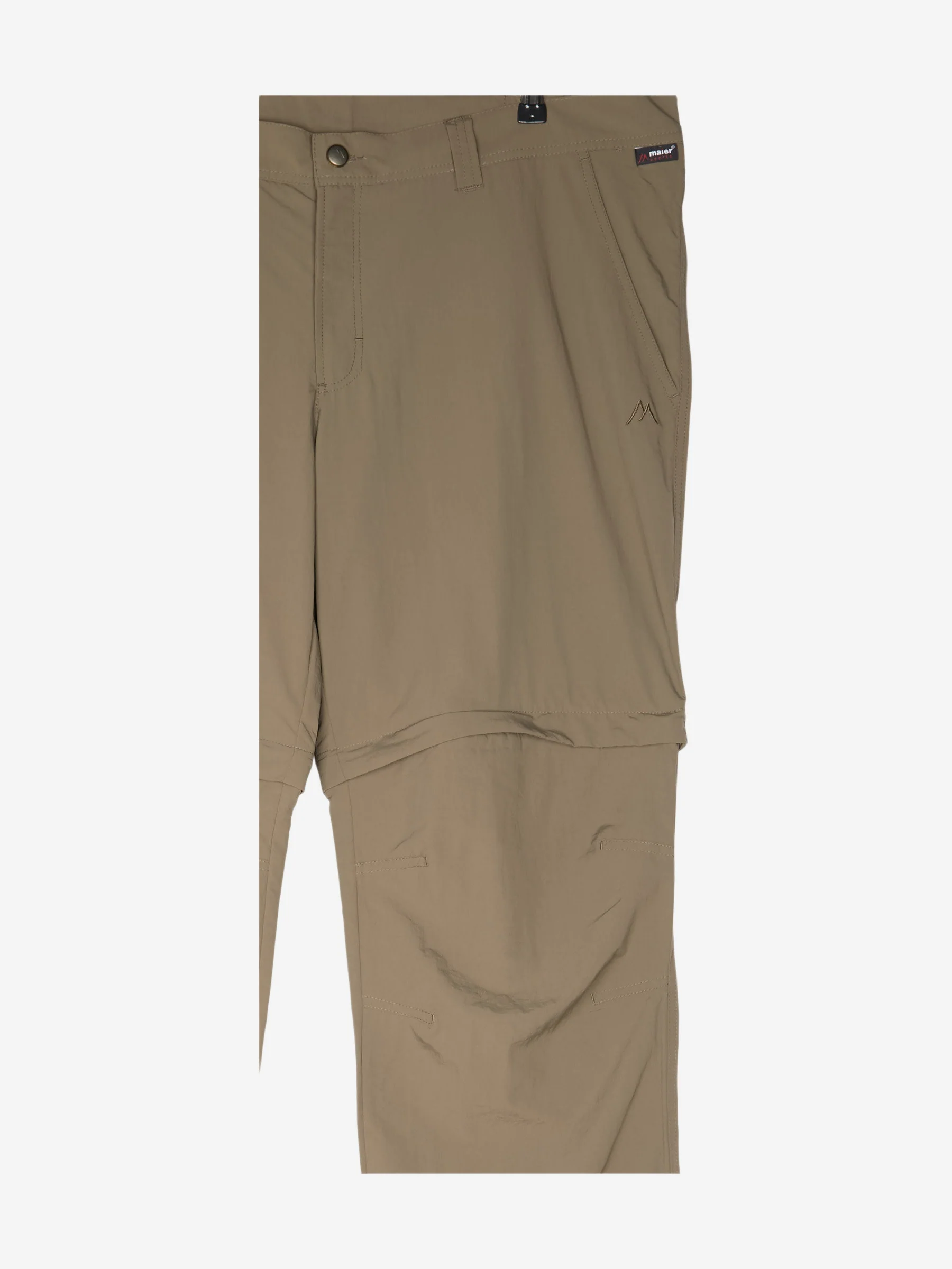Zip Off Hose für Herren - Image 3