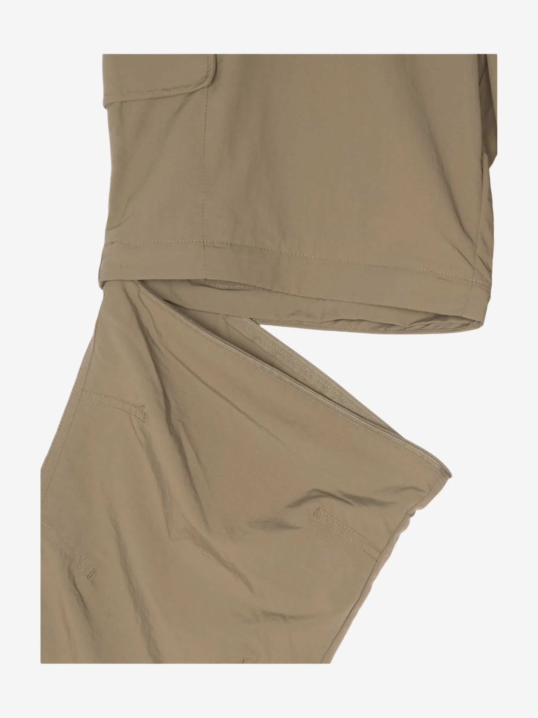 Zip Off Hose für Herren - Image 4