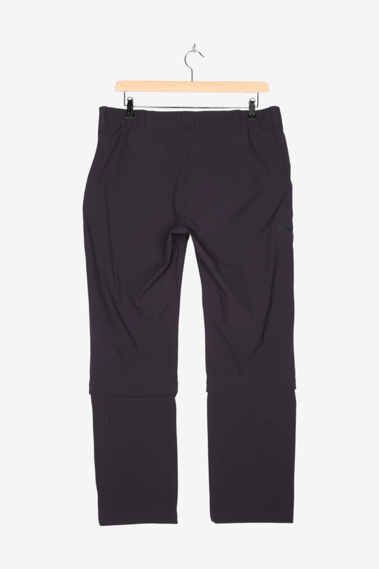 Zip Off Hose für Herren - Image 2