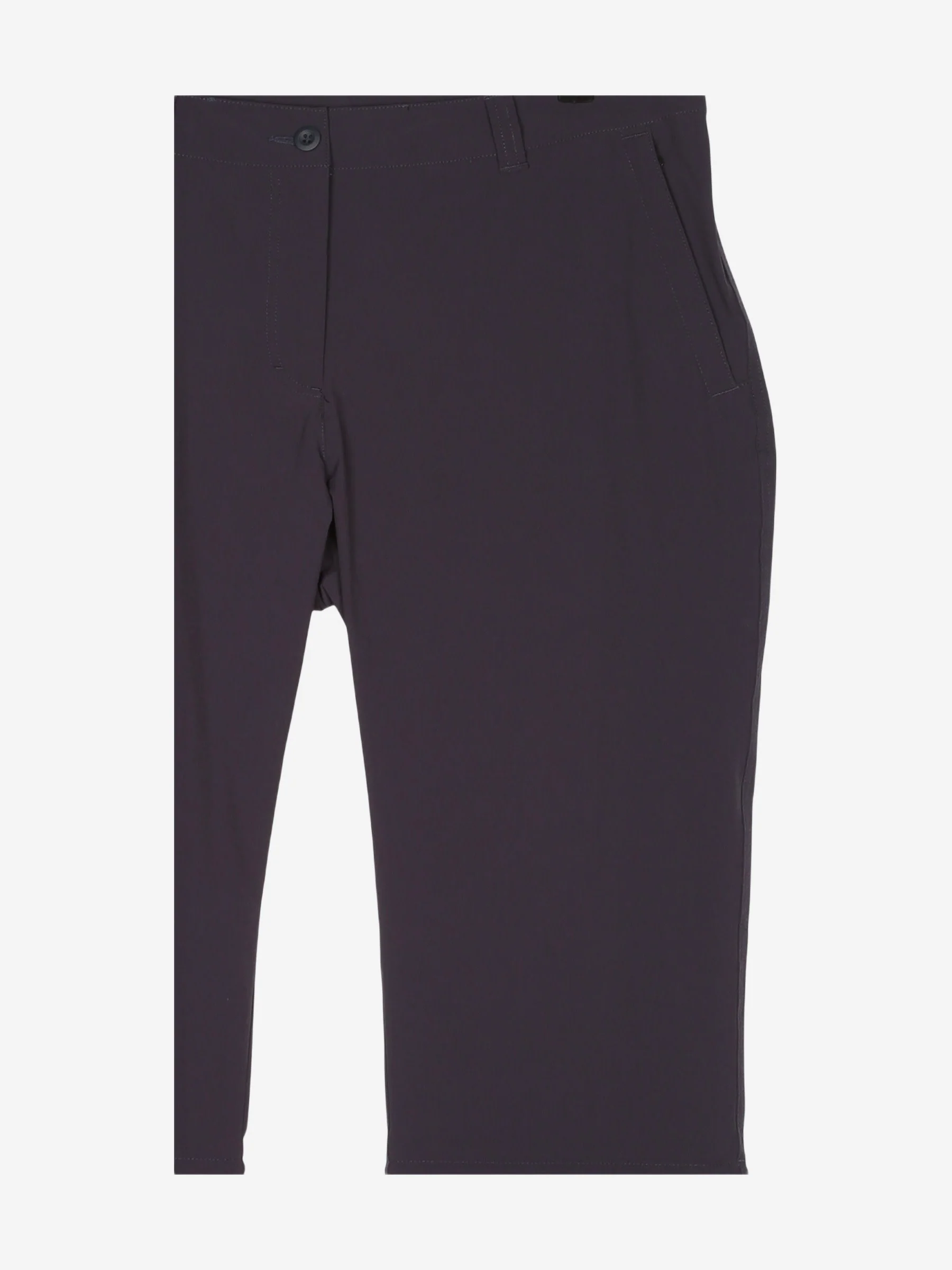 Zip Off Hose für Herren - Image 3