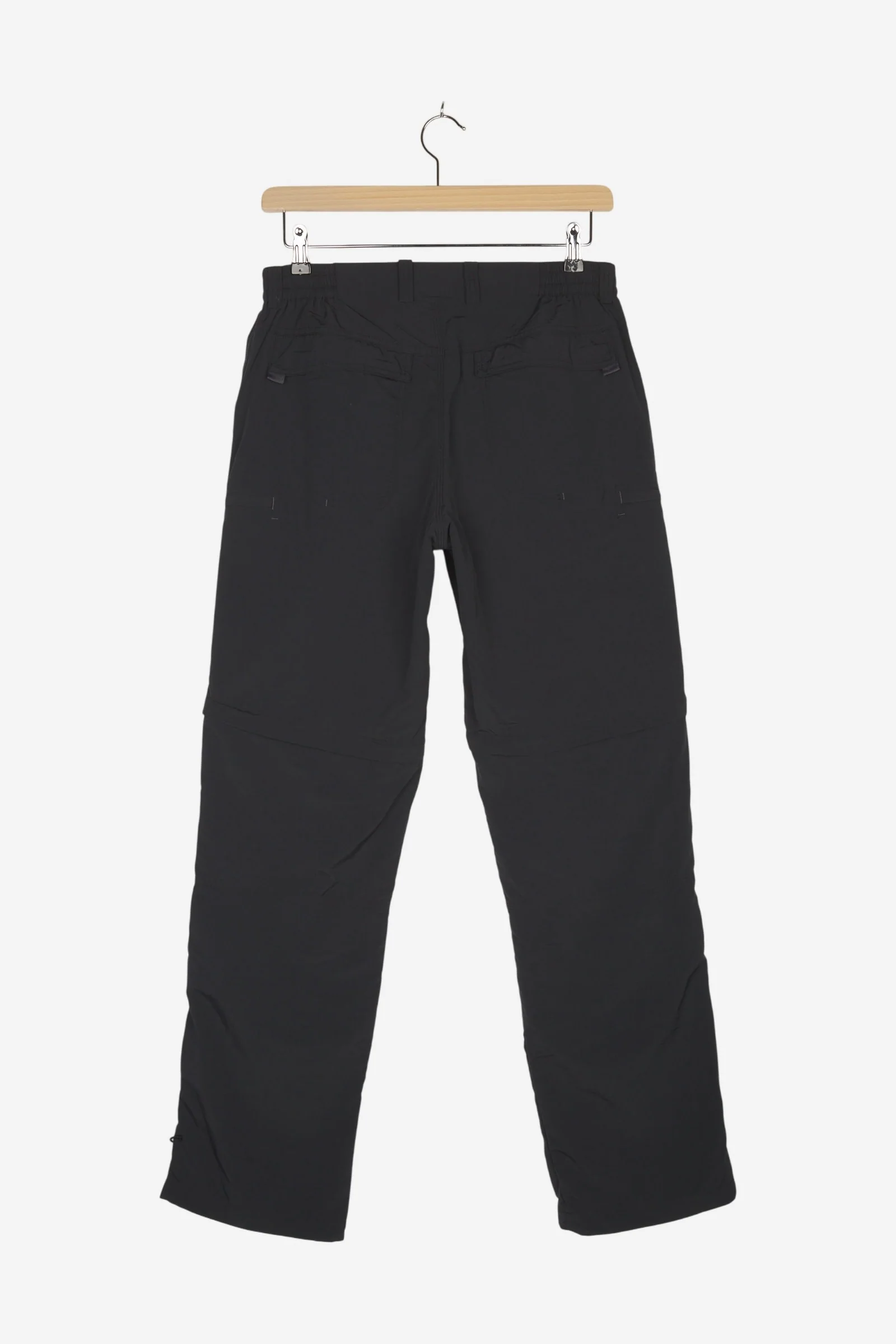 Zip Off Hose für Herren - Image 2
