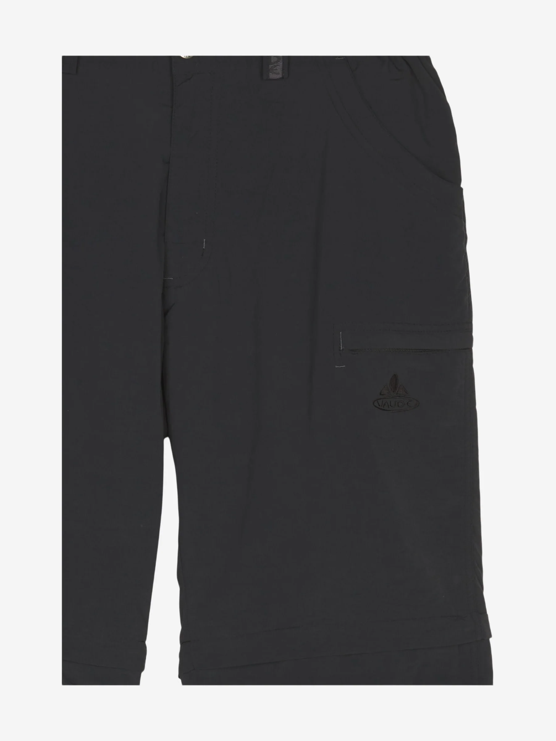 Zip Off Hose für Herren - Image 3