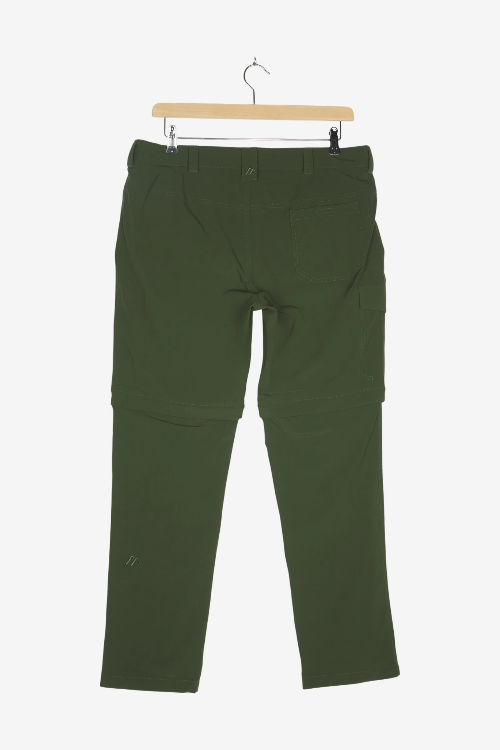 Zip Off Hose für Herren - Image 2