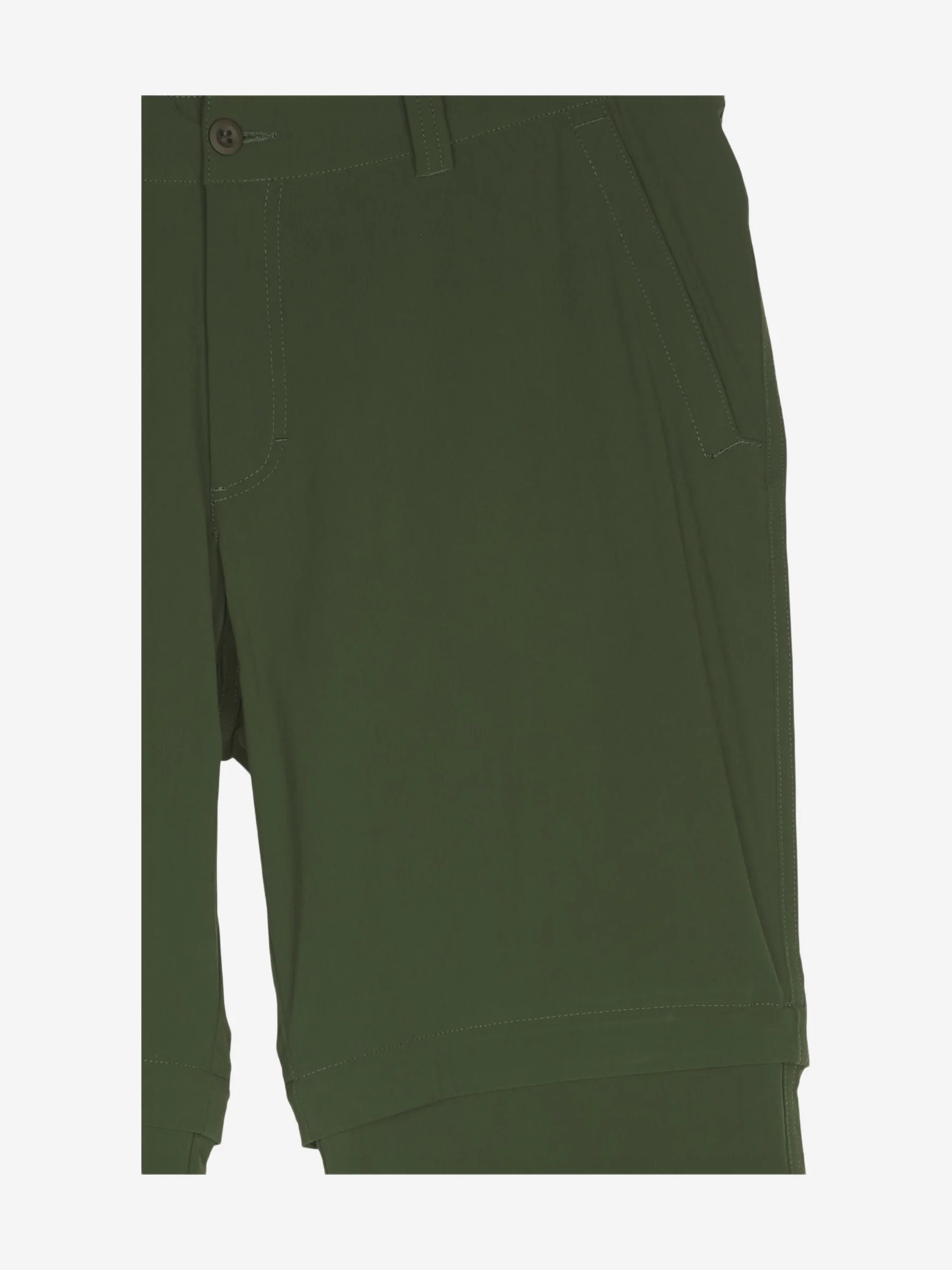 Zip Off Hose für Herren - Image 3