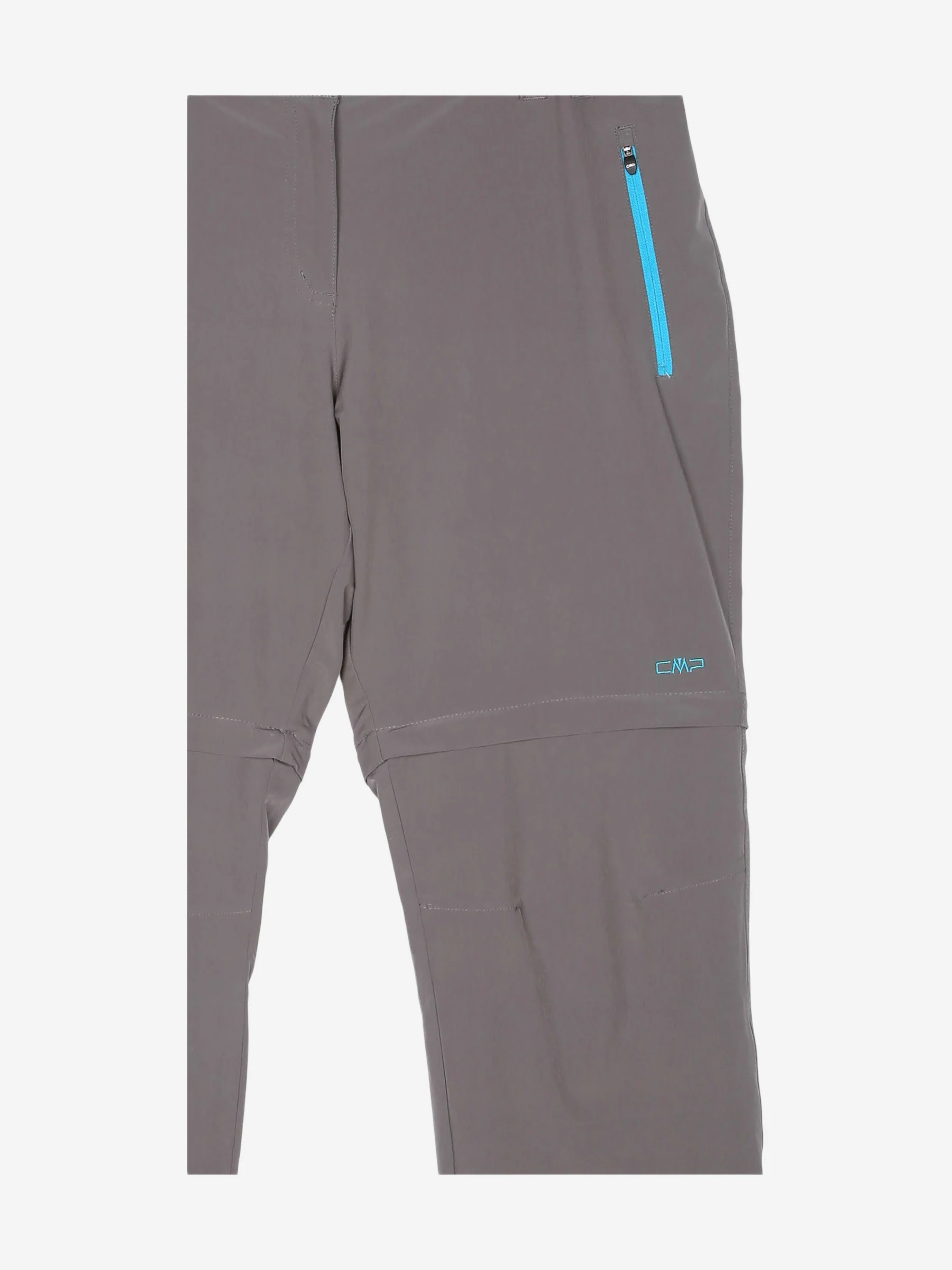 Zip Off Hose für Herren - Image 3