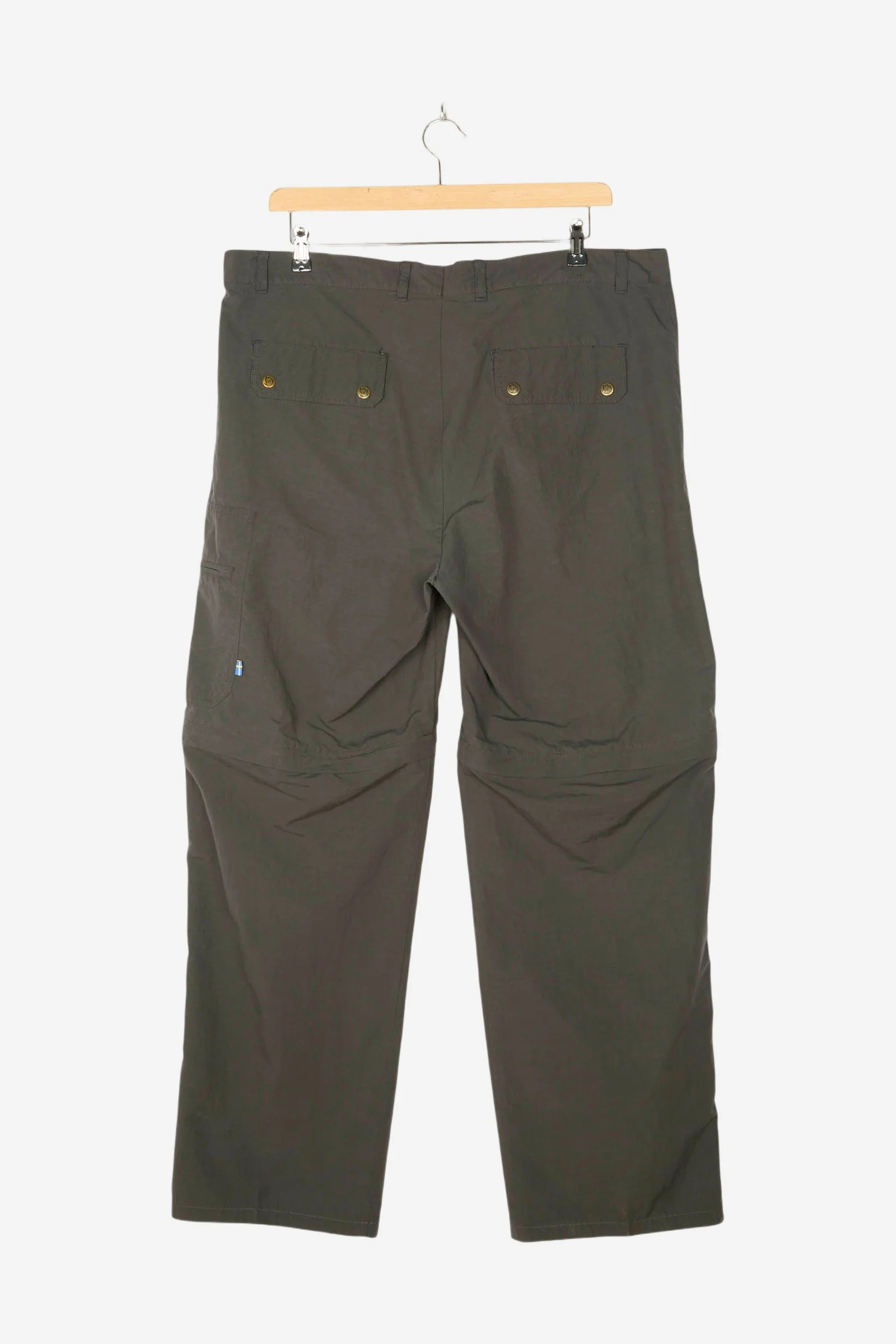 Zip Off Hose für Herren - Image 2