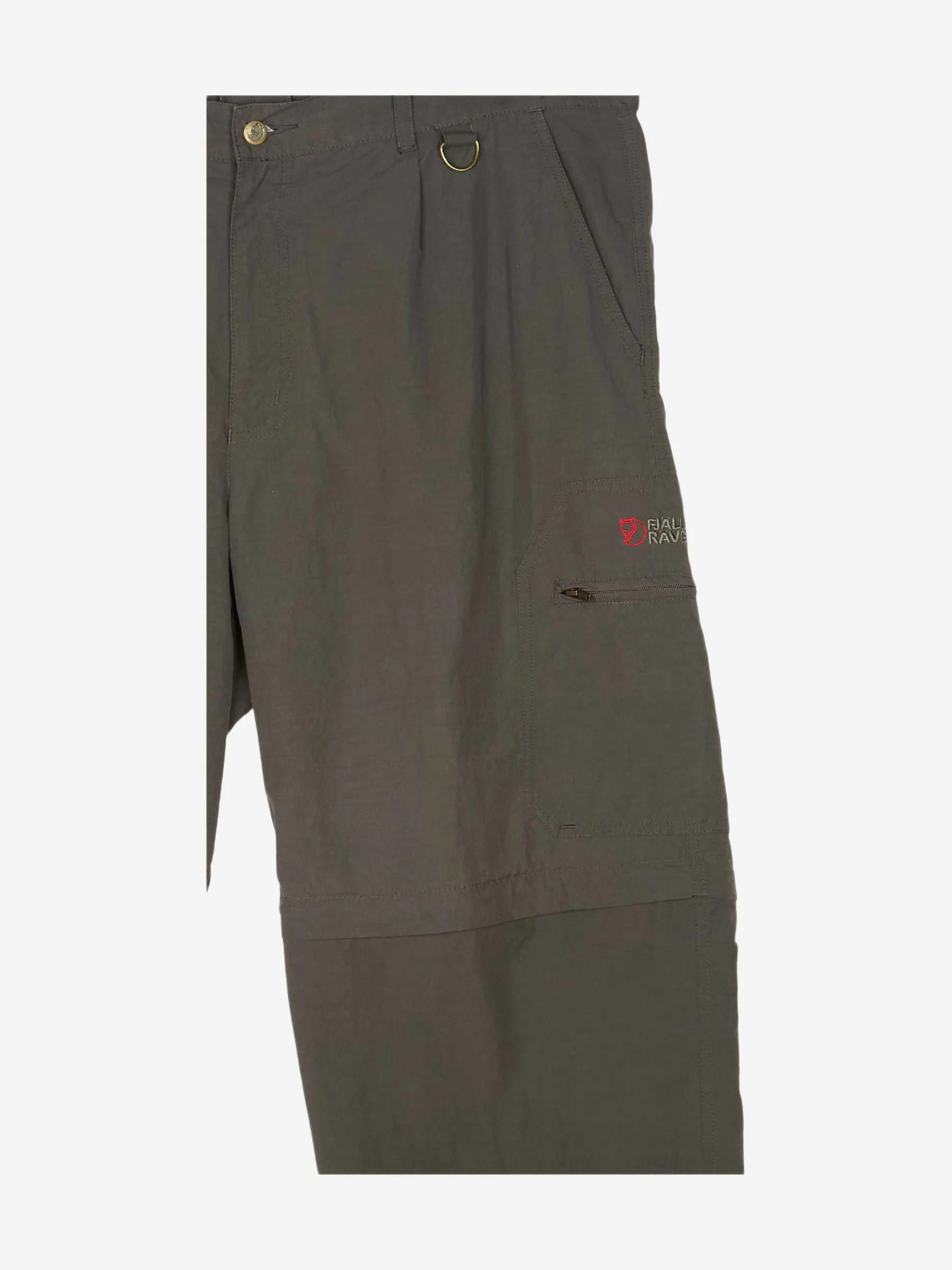Zip Off Hose für Herren - Image 3