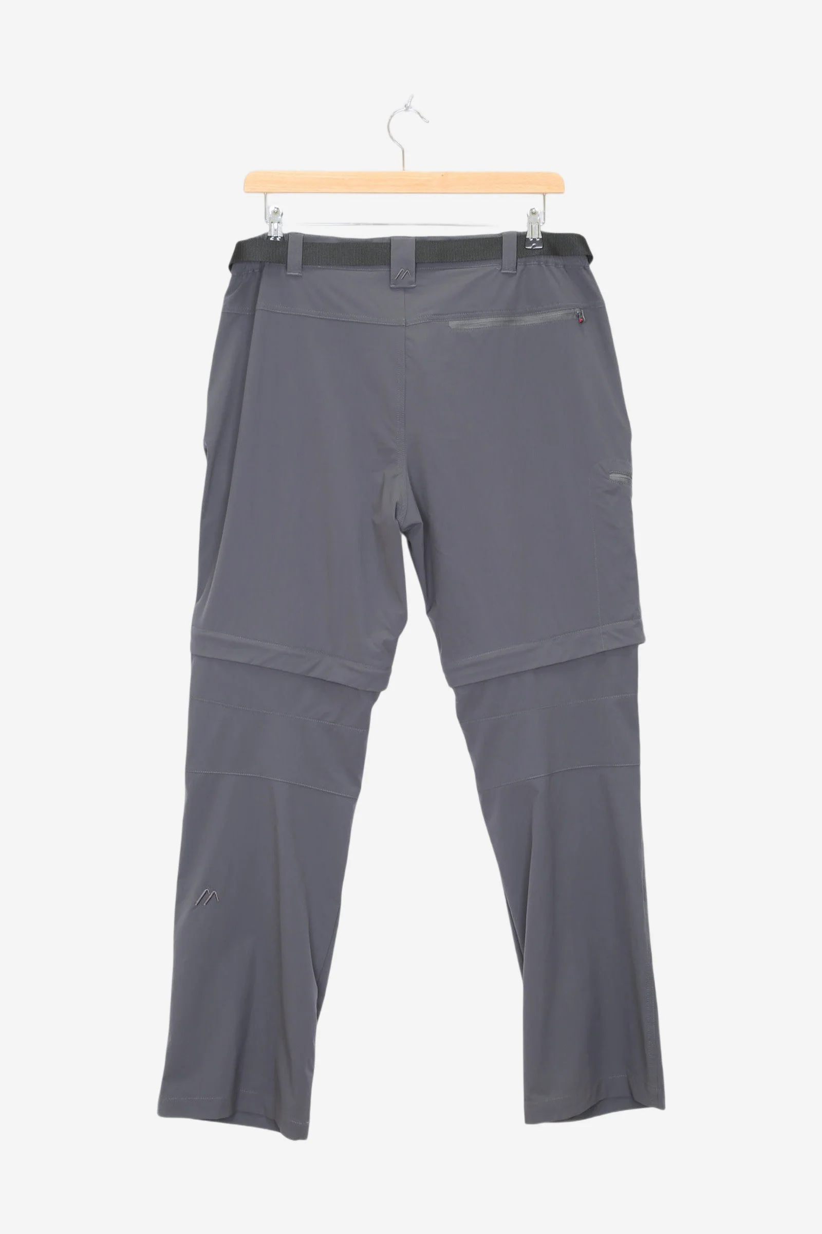 Zip Off Hose für Herren - Image 2
