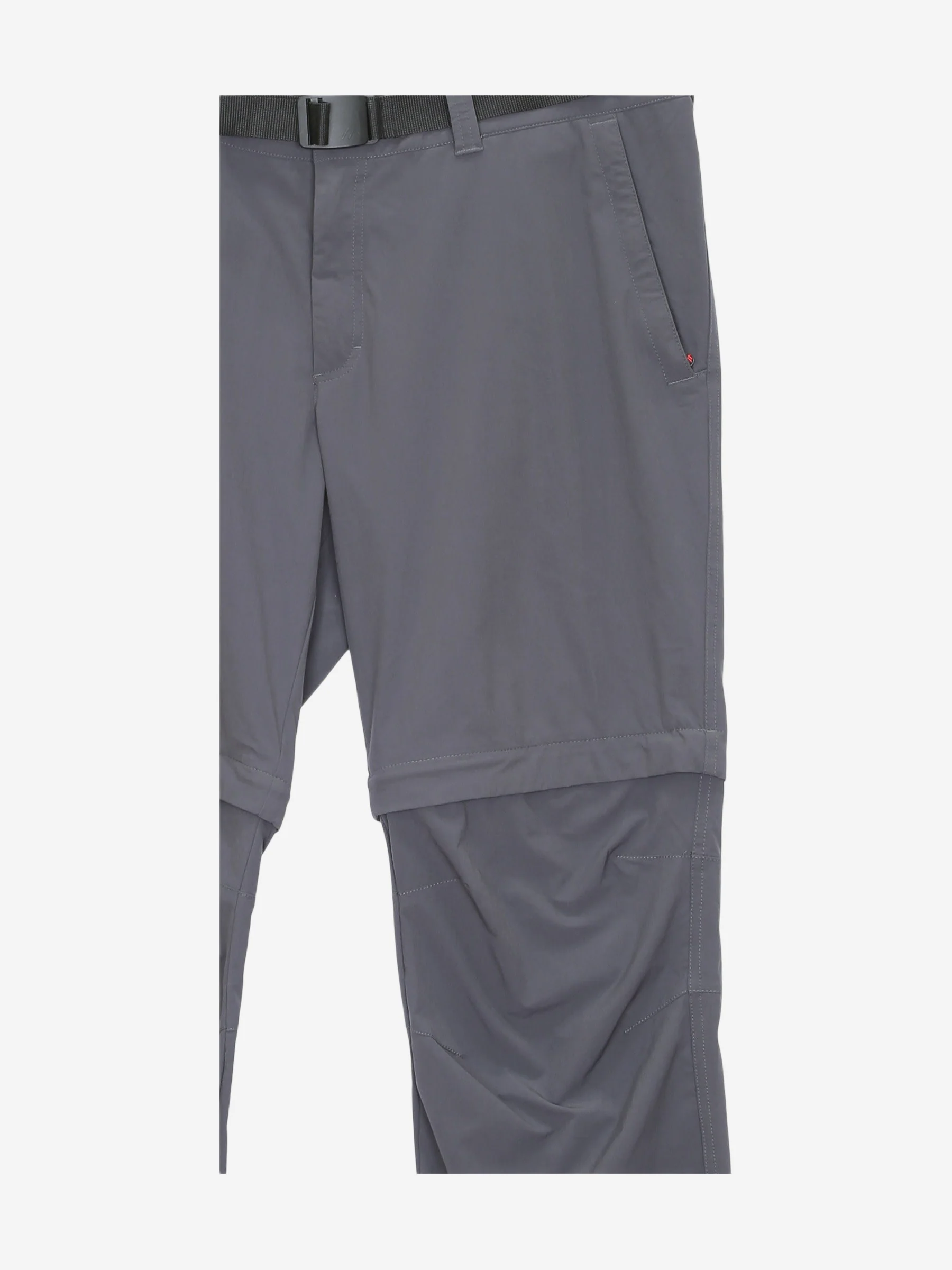 Zip Off Hose für Herren - Image 3