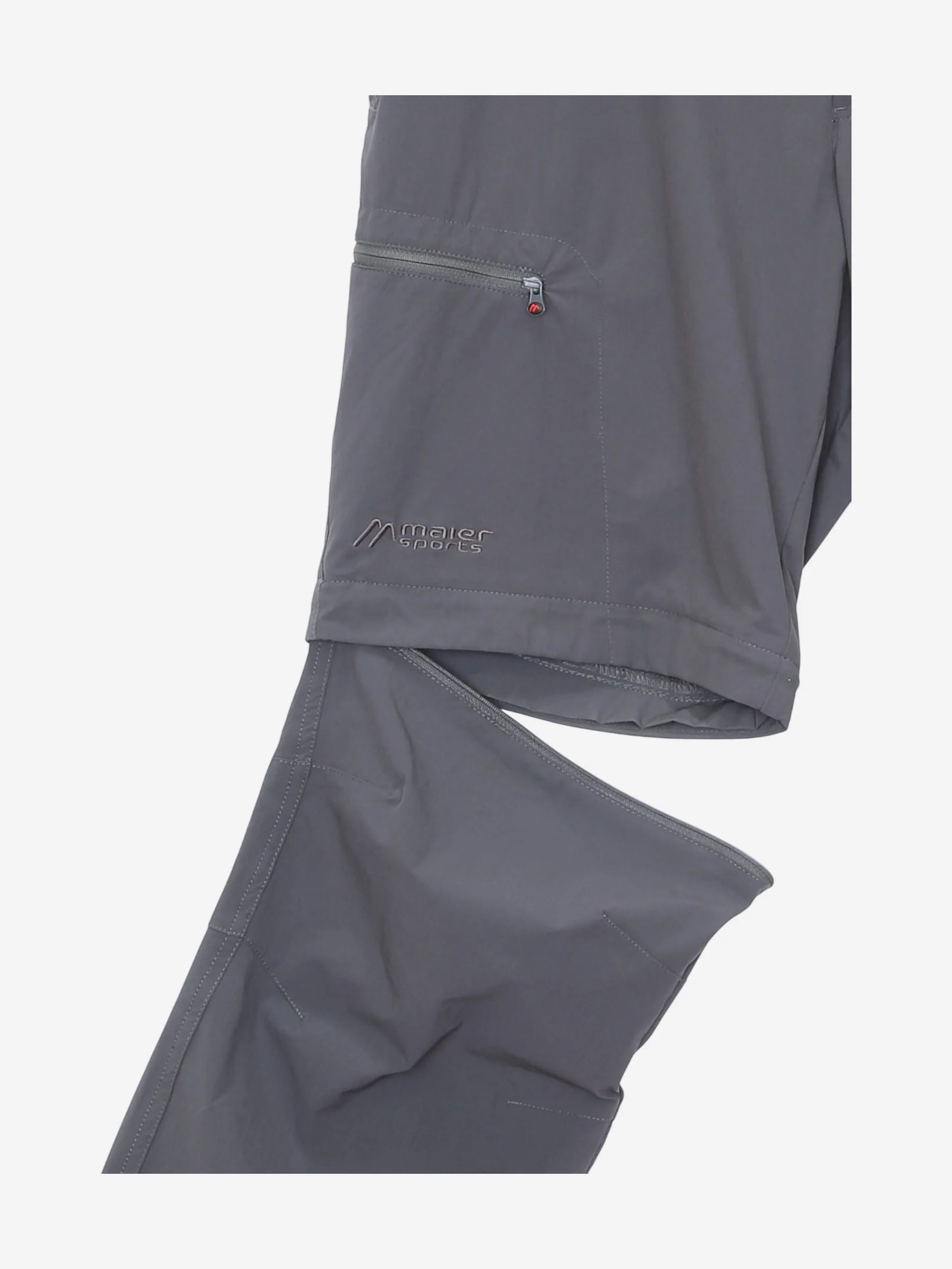 Zip Off Hose für Herren - Image 4