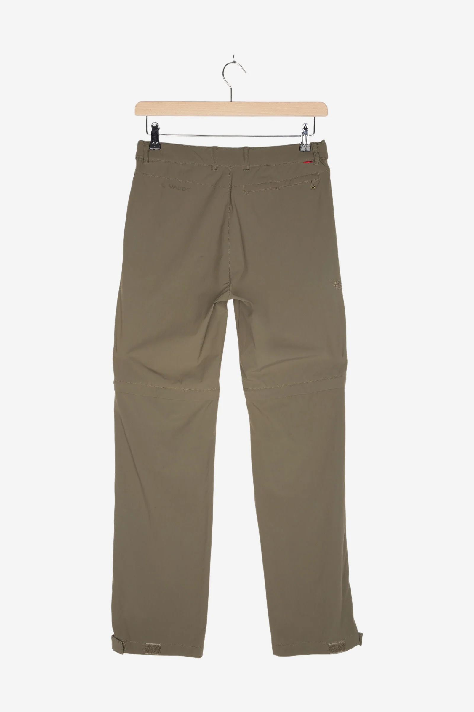 Zip Off Hose für Herren - Image 2